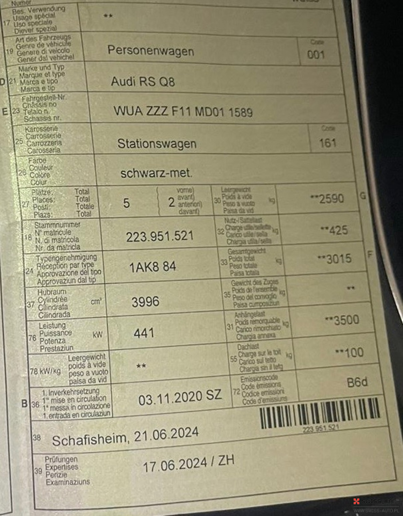 Auction Image