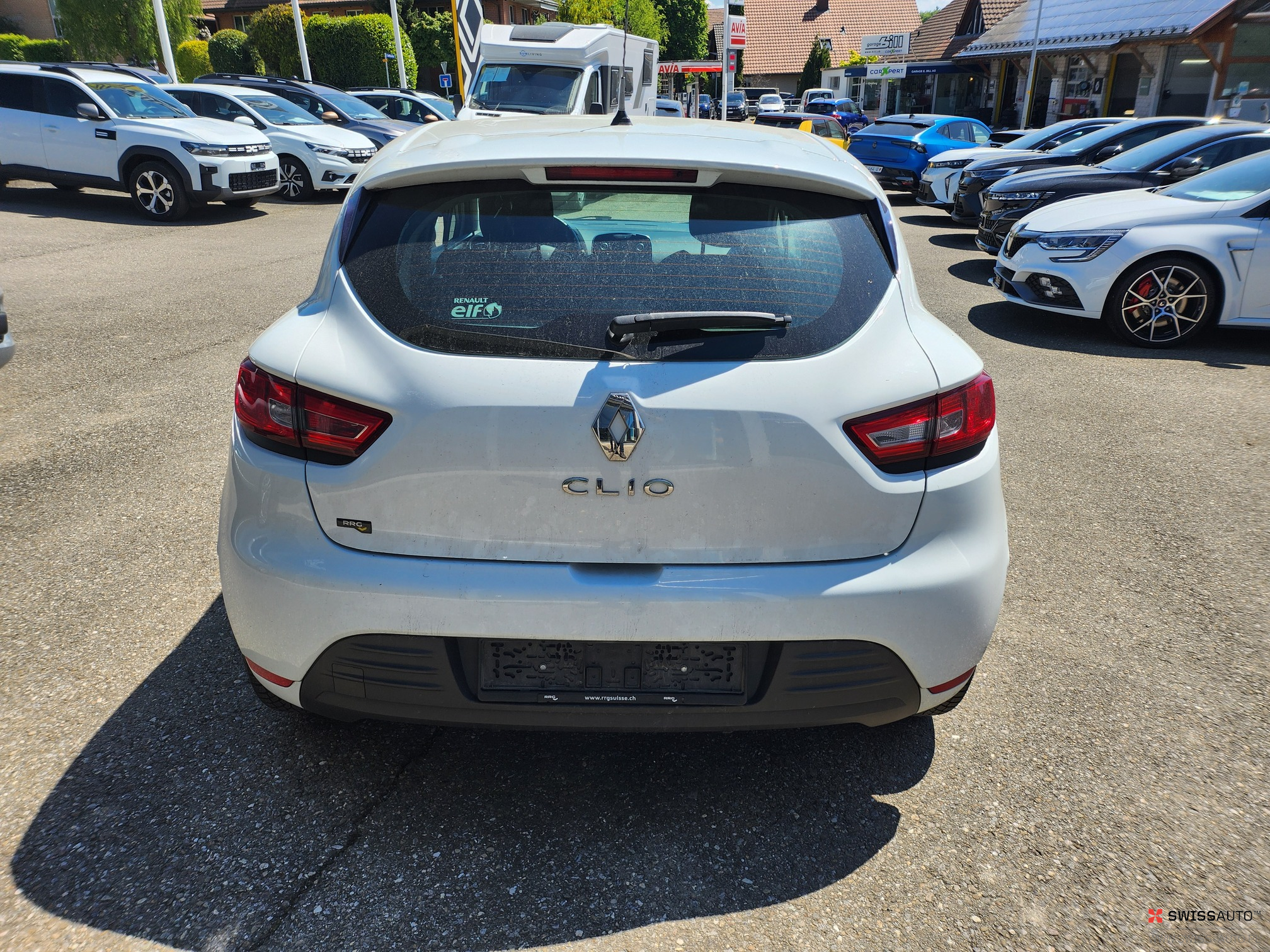 Auction Image