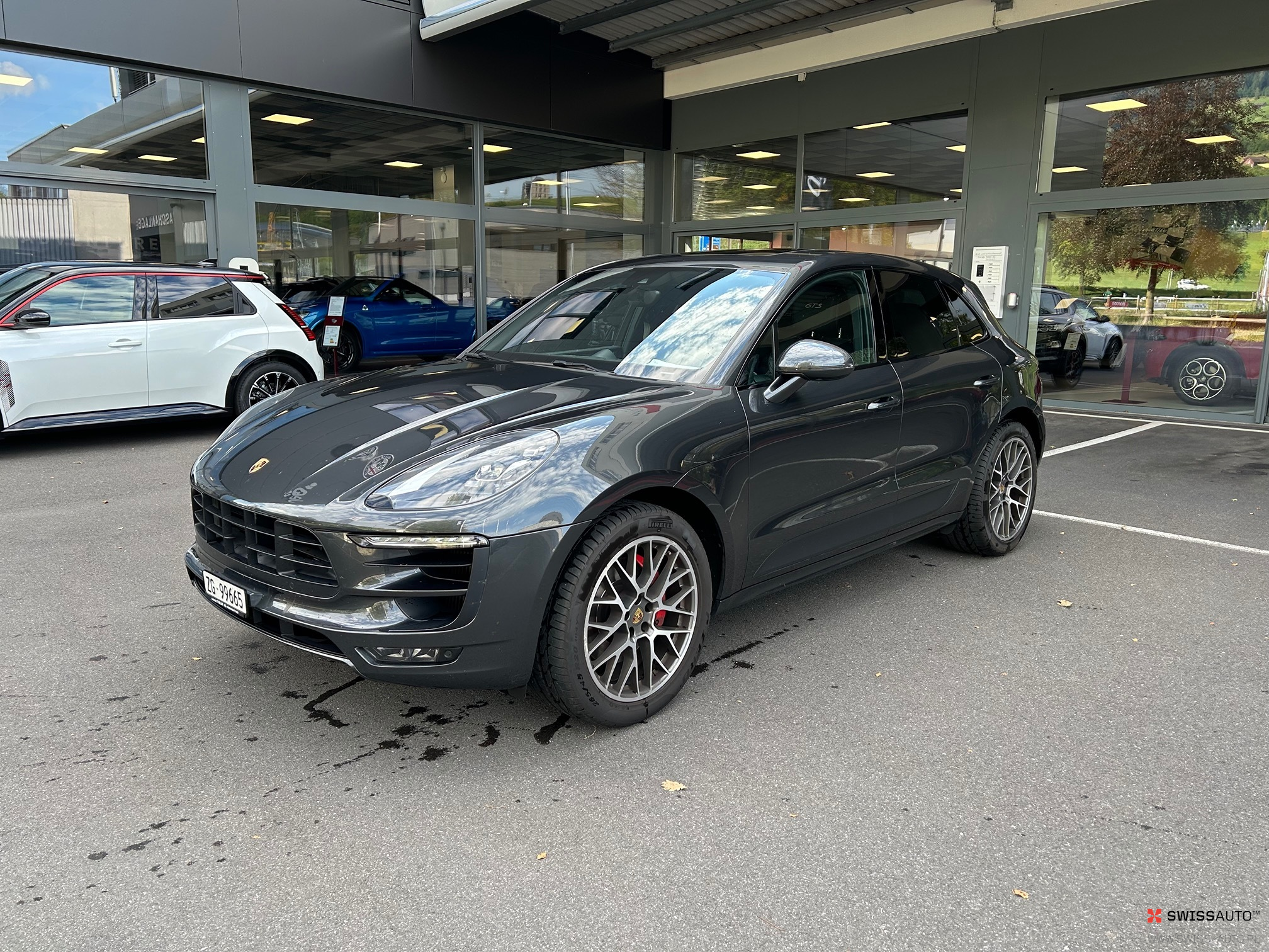 Auction Image