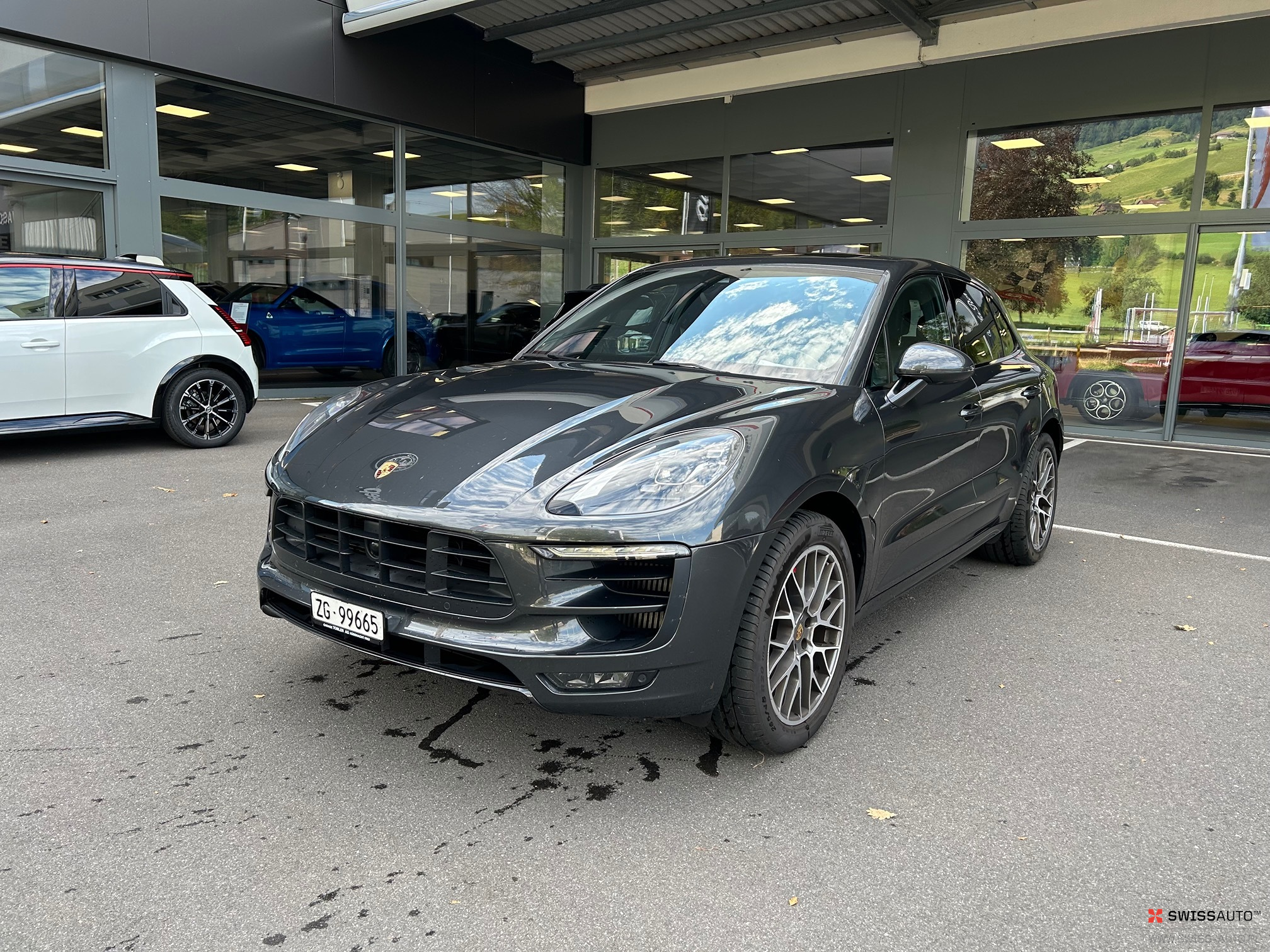Auction Image