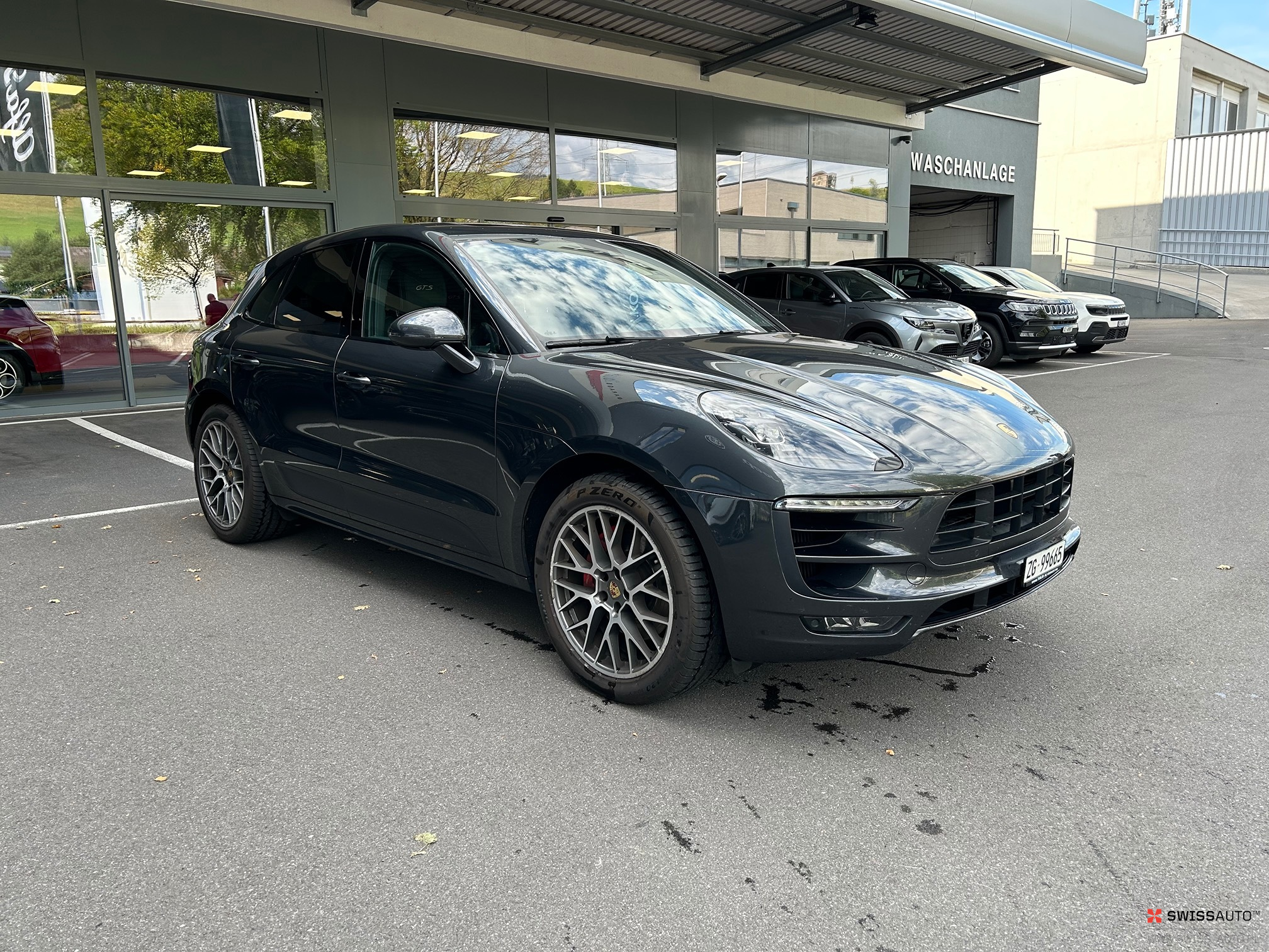 Auction Image