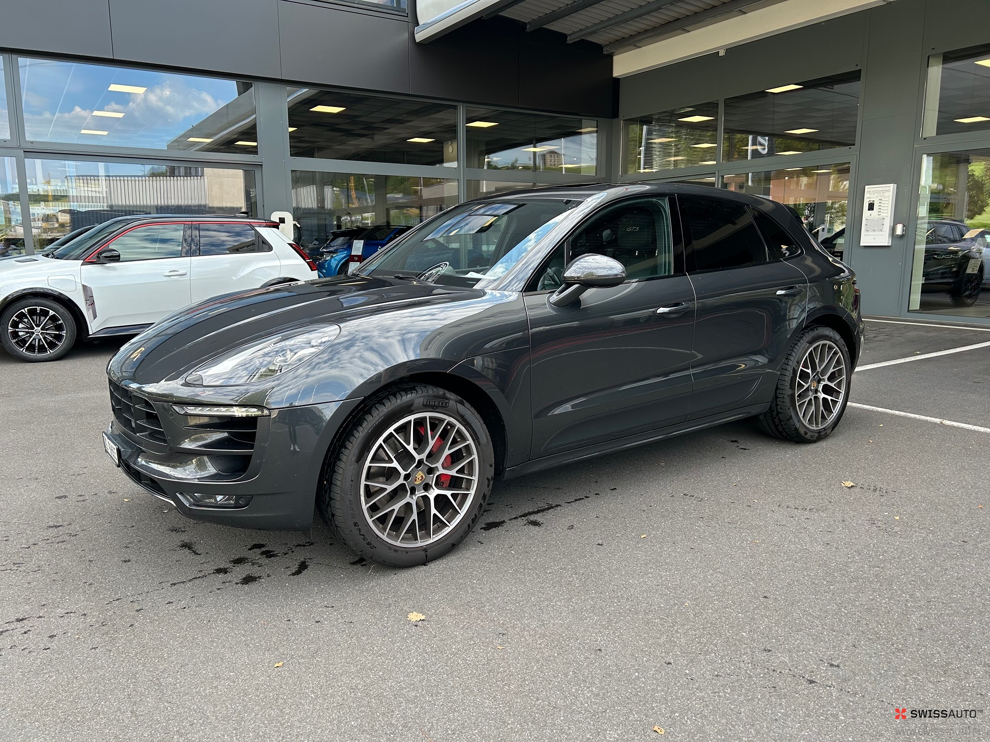 Auction Image