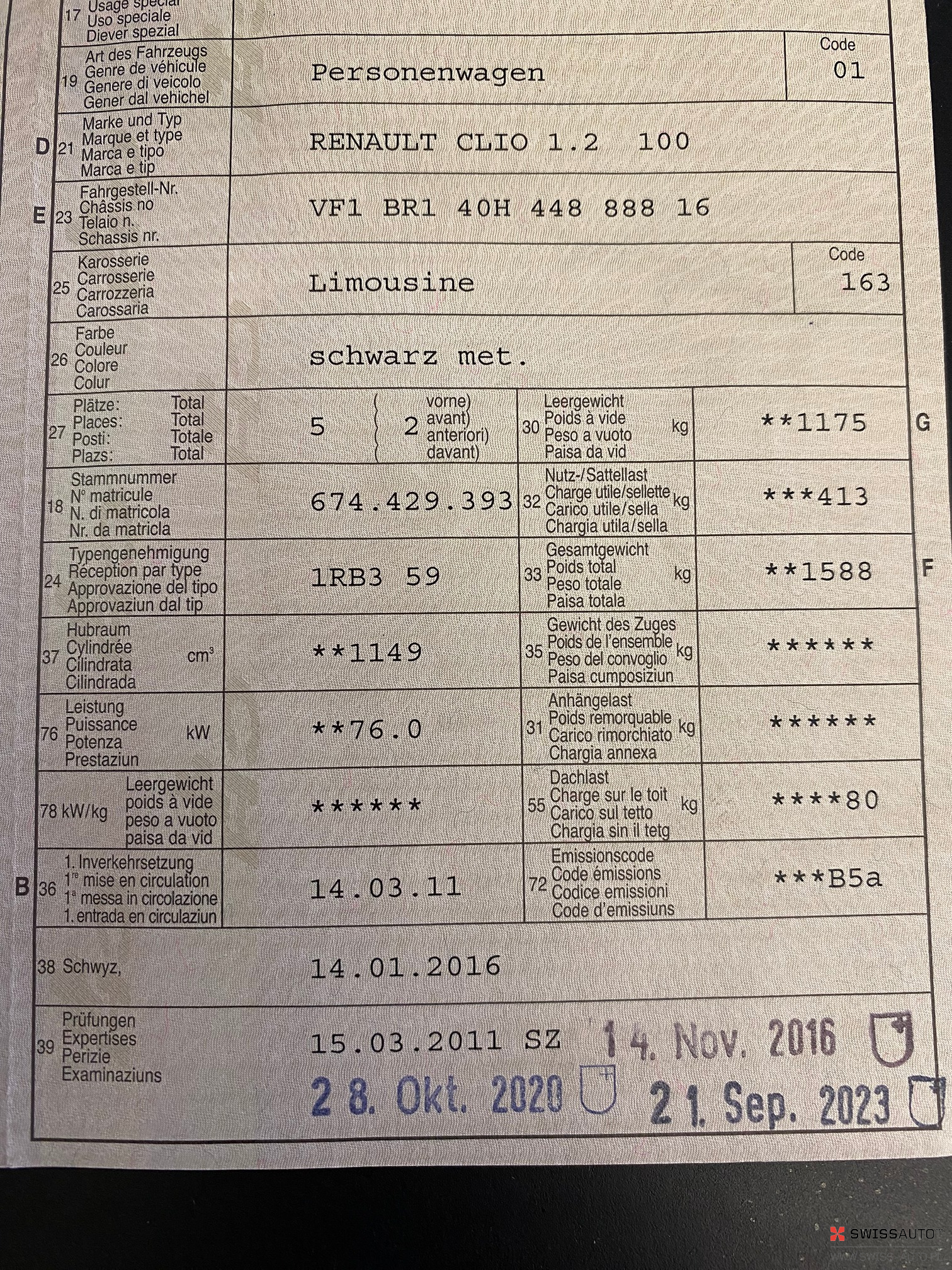 Auction Image
