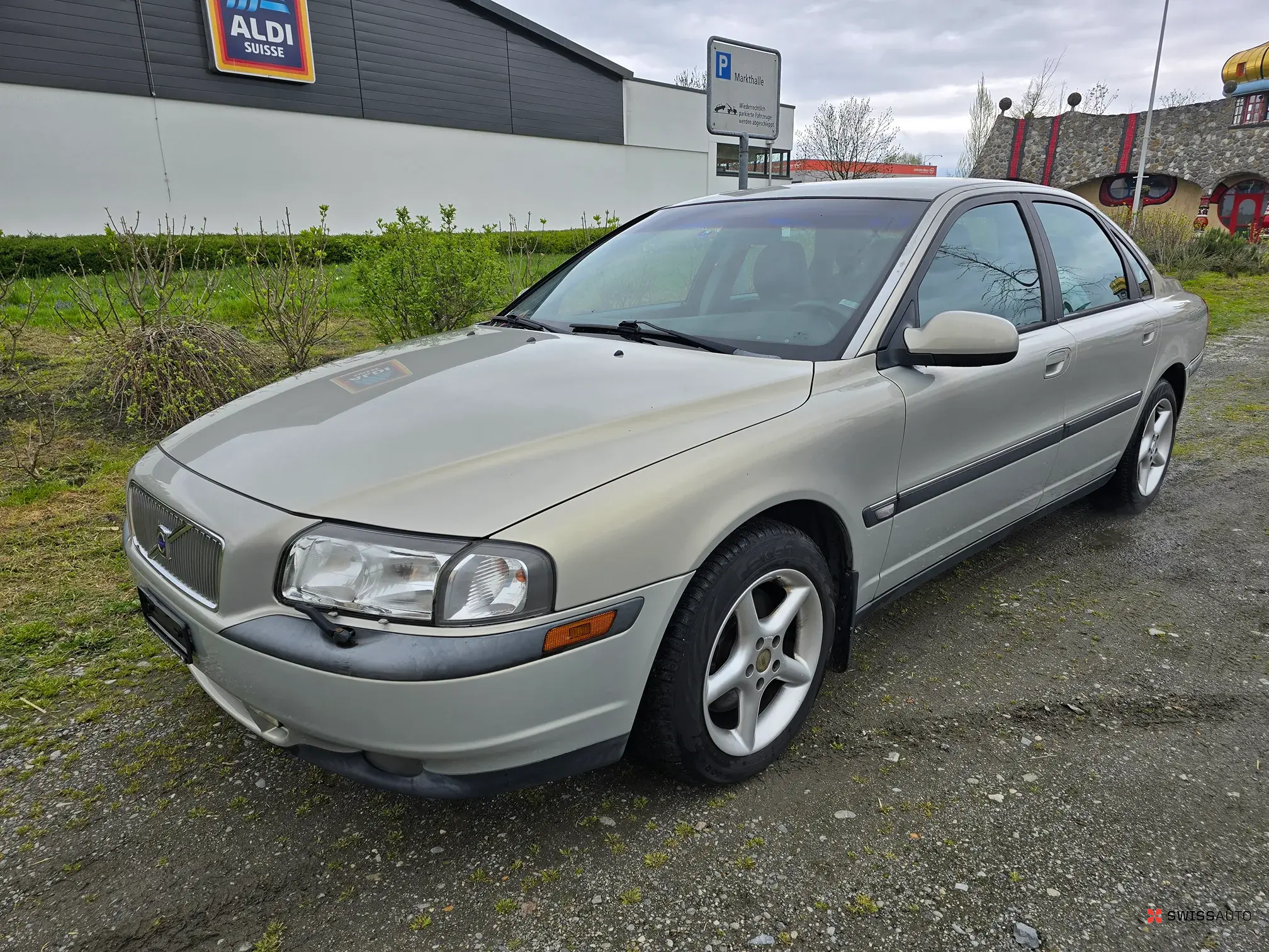 Auction Image