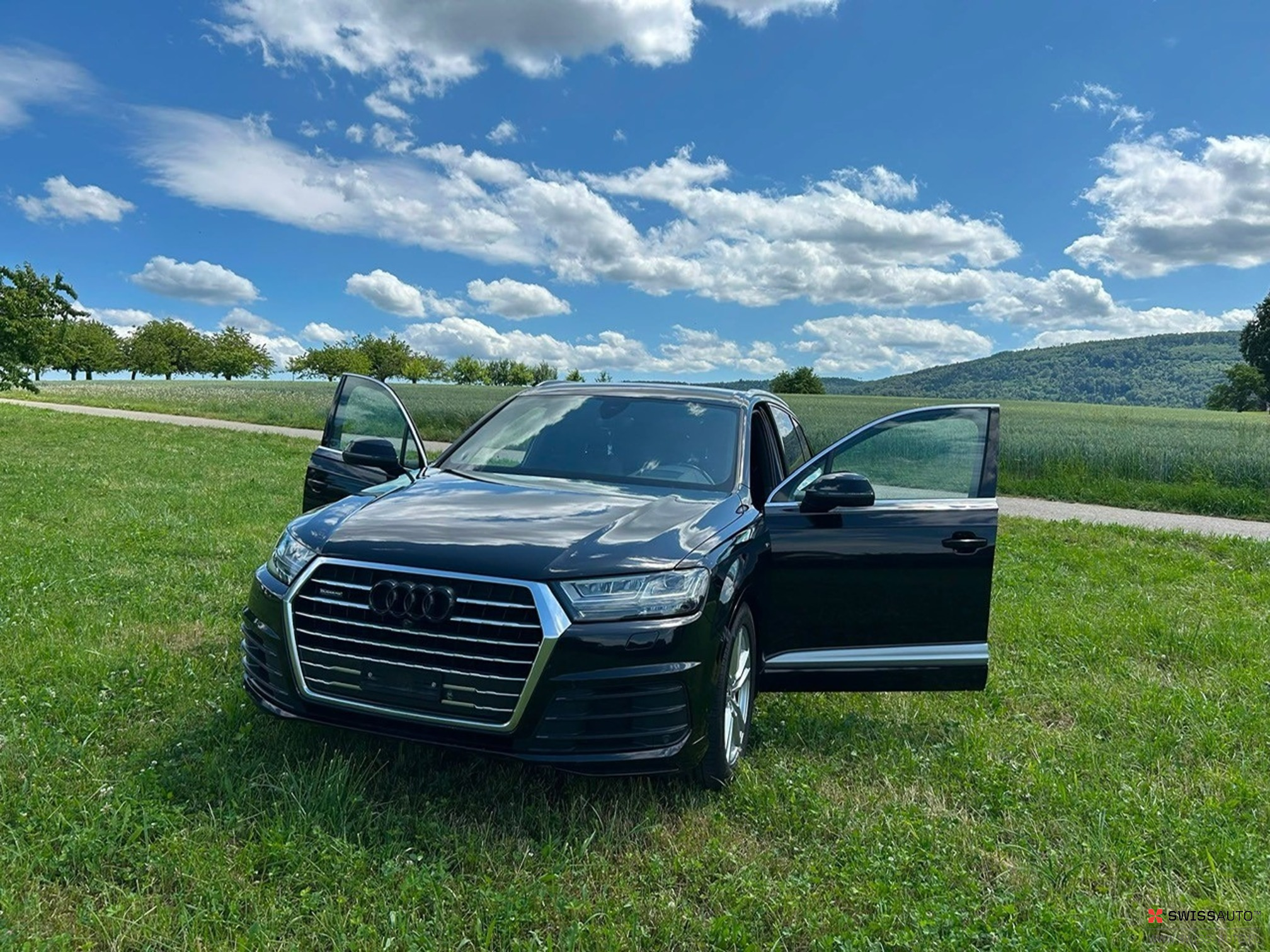 Auction Image