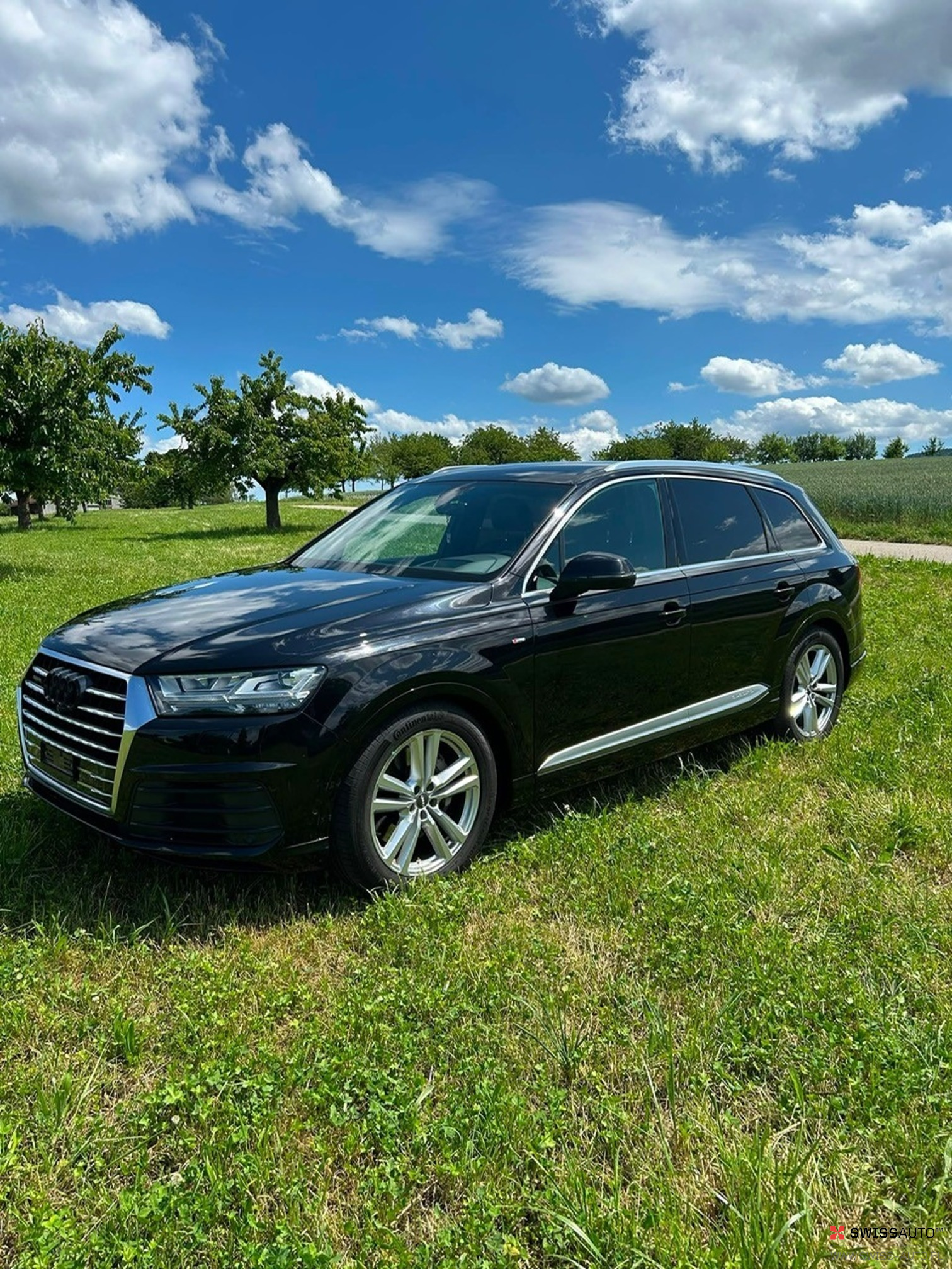 Auction Image