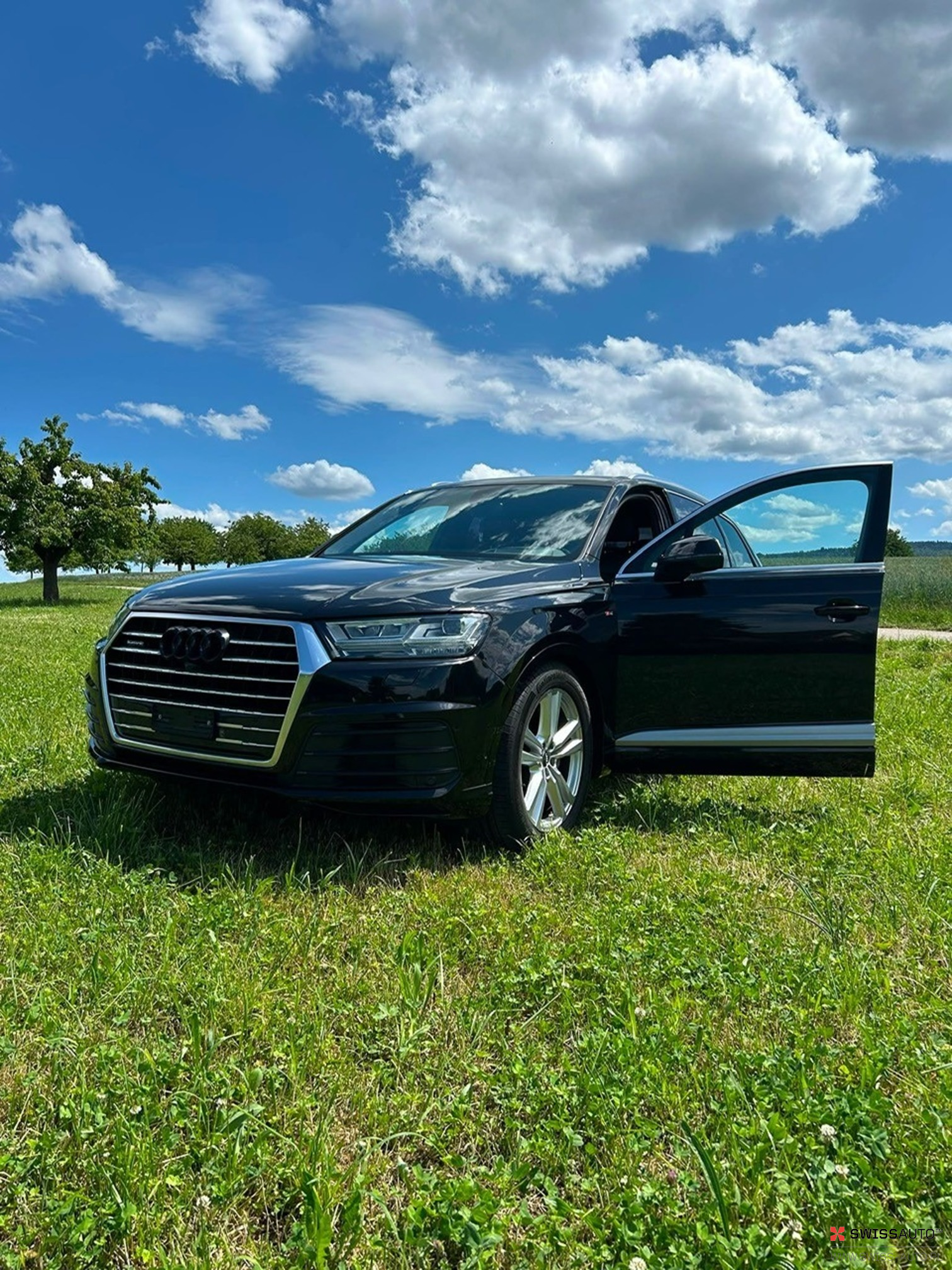 Auction Image