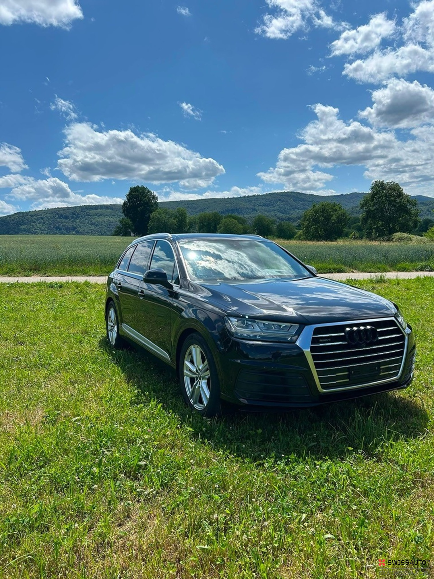 Auction Image