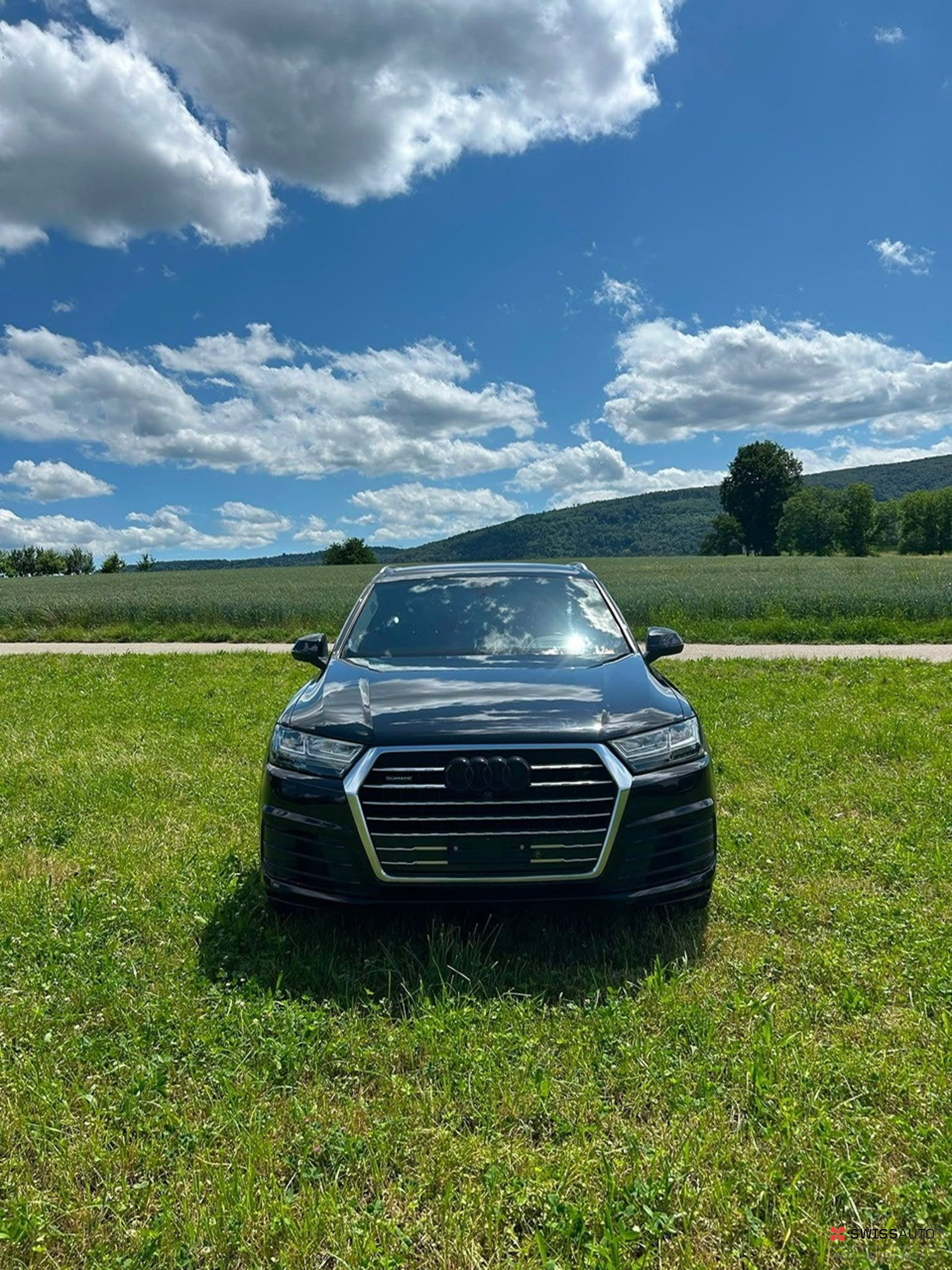 Auction Image