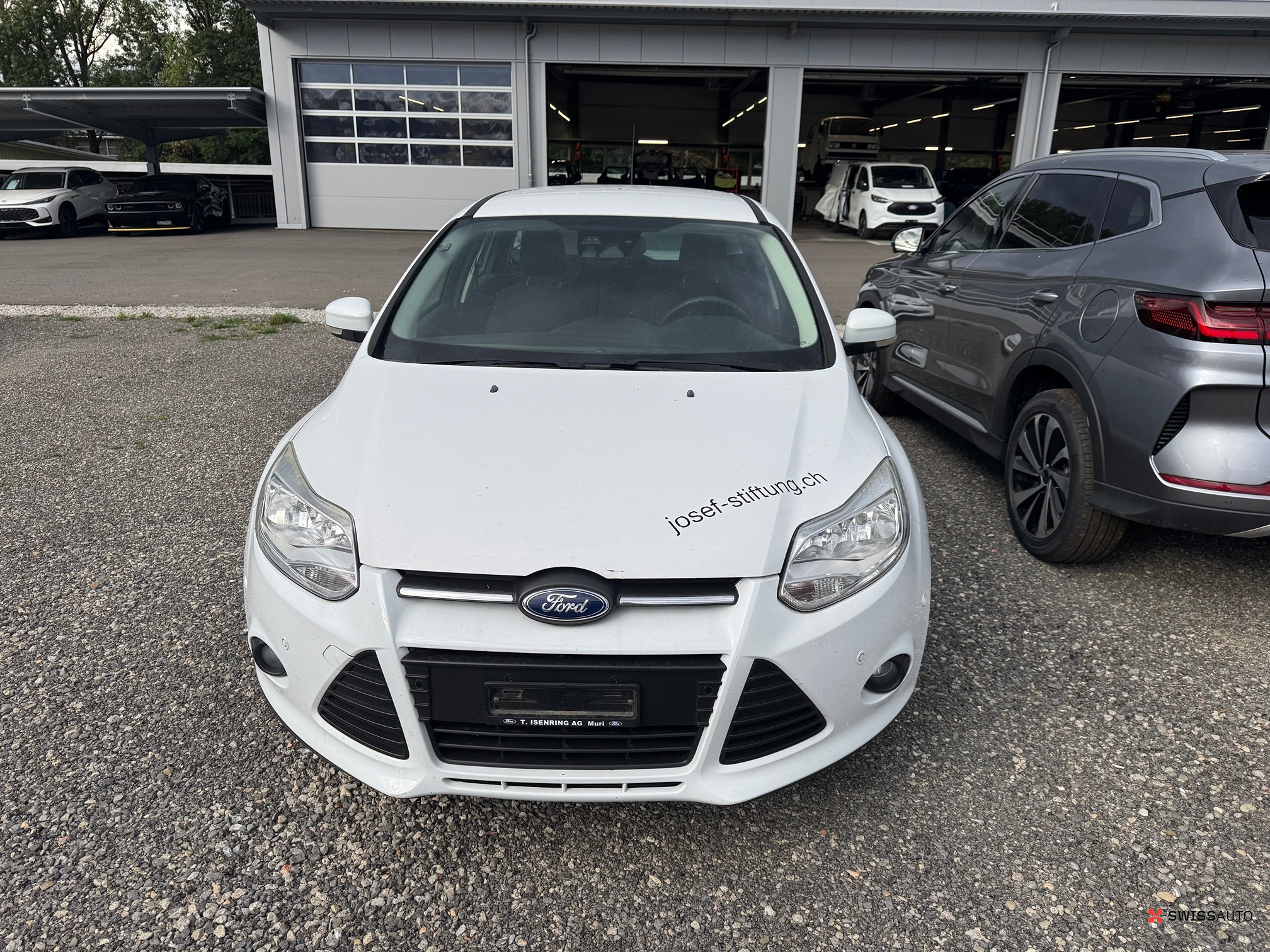 Auction Image
