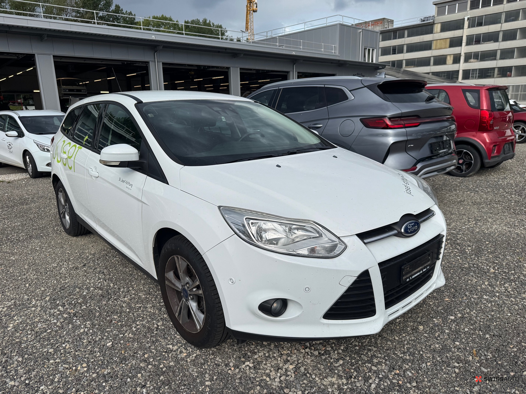 Auction Image