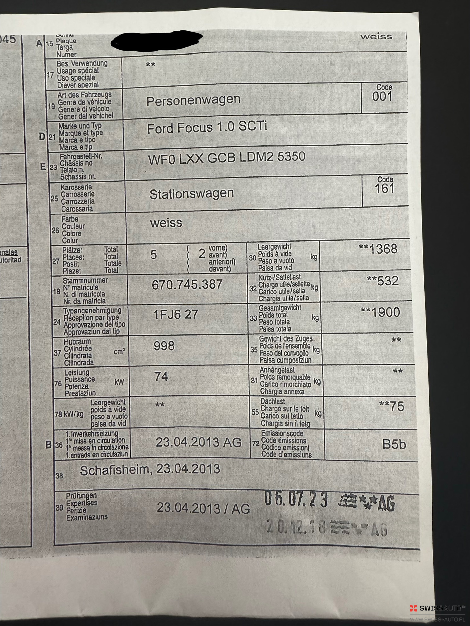 Auction Image
