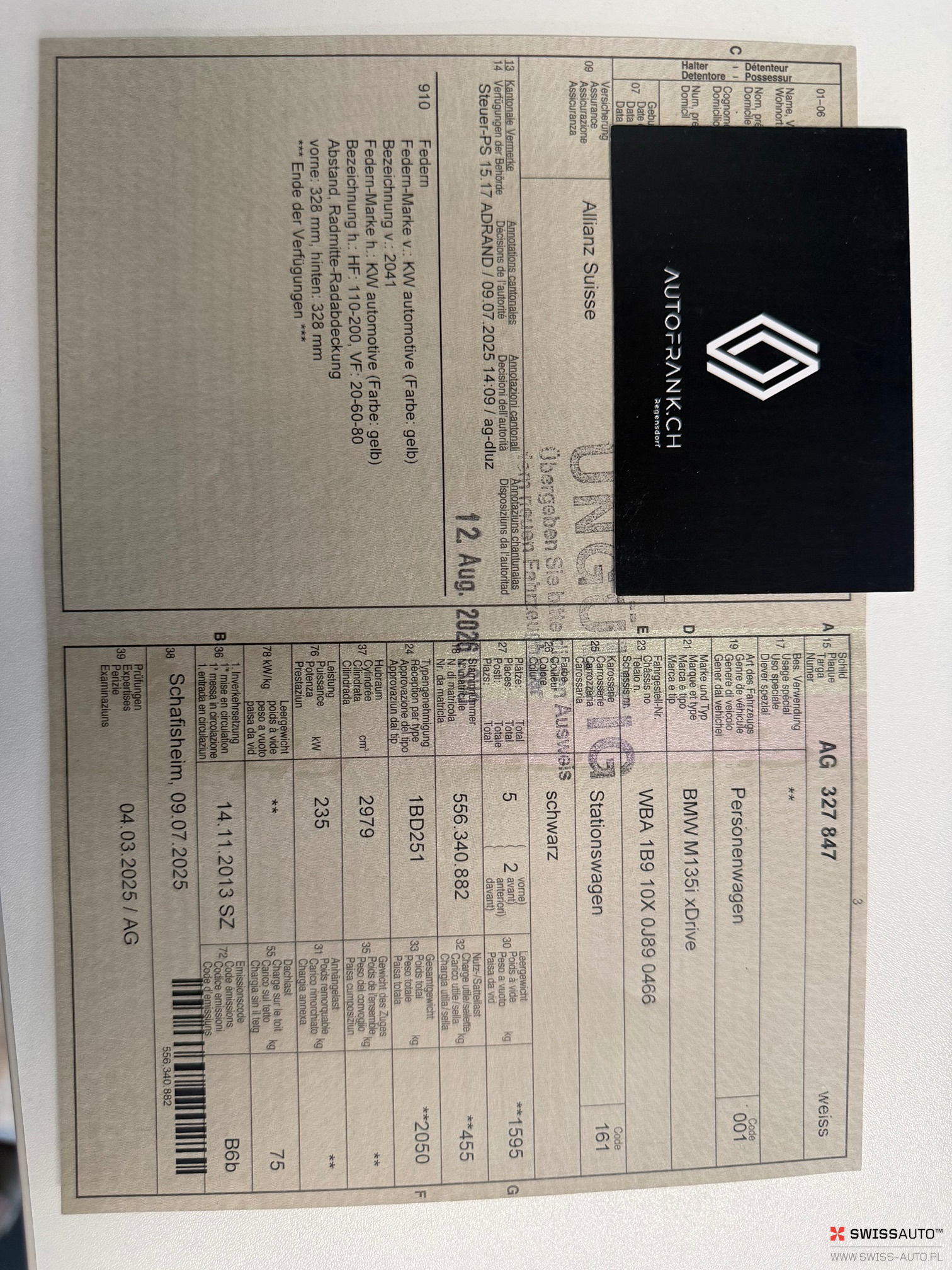 Auction Image