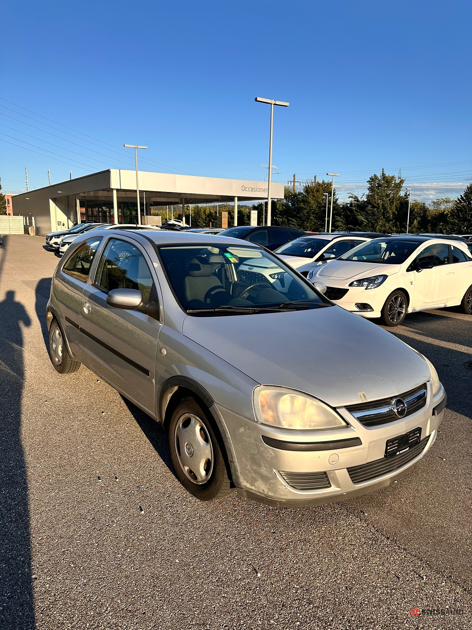 Auction Image