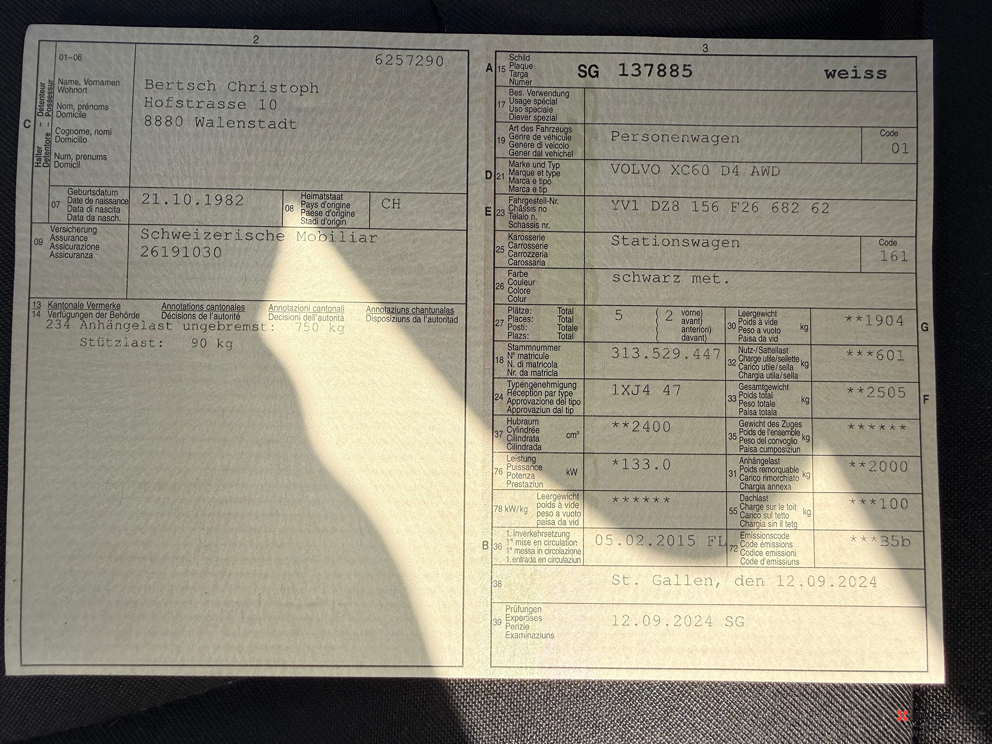 Auction Image