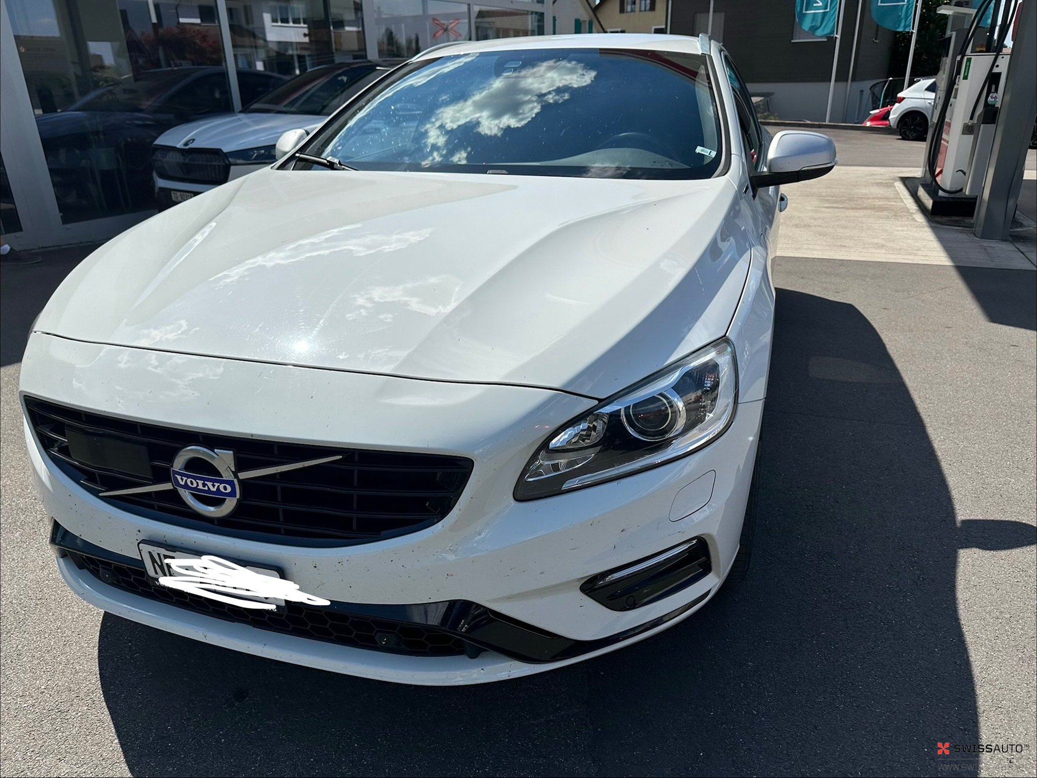 Auction Image