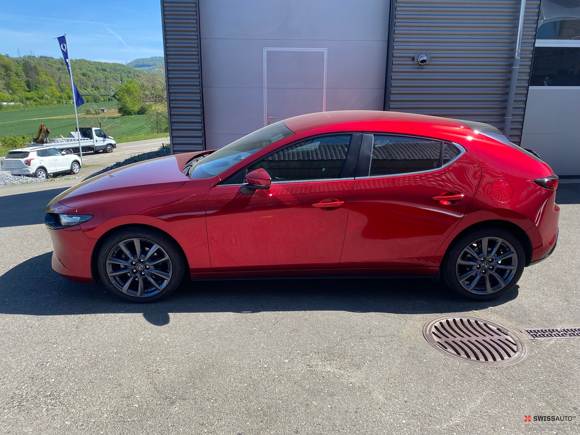 Auction Image