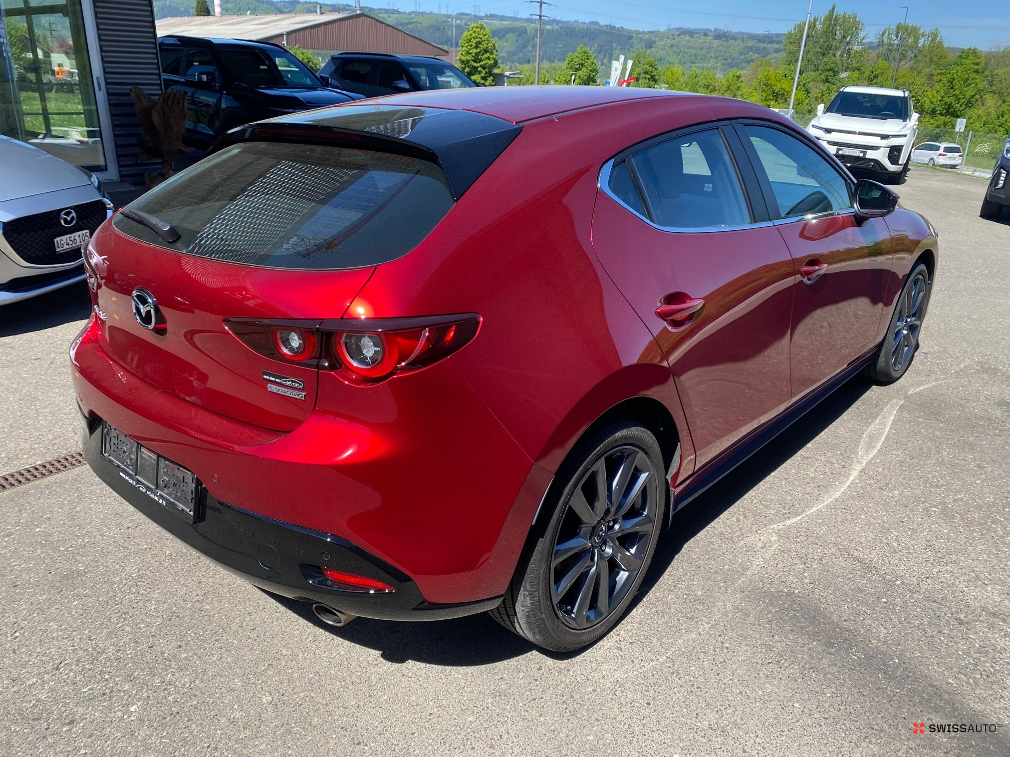 Auction Image