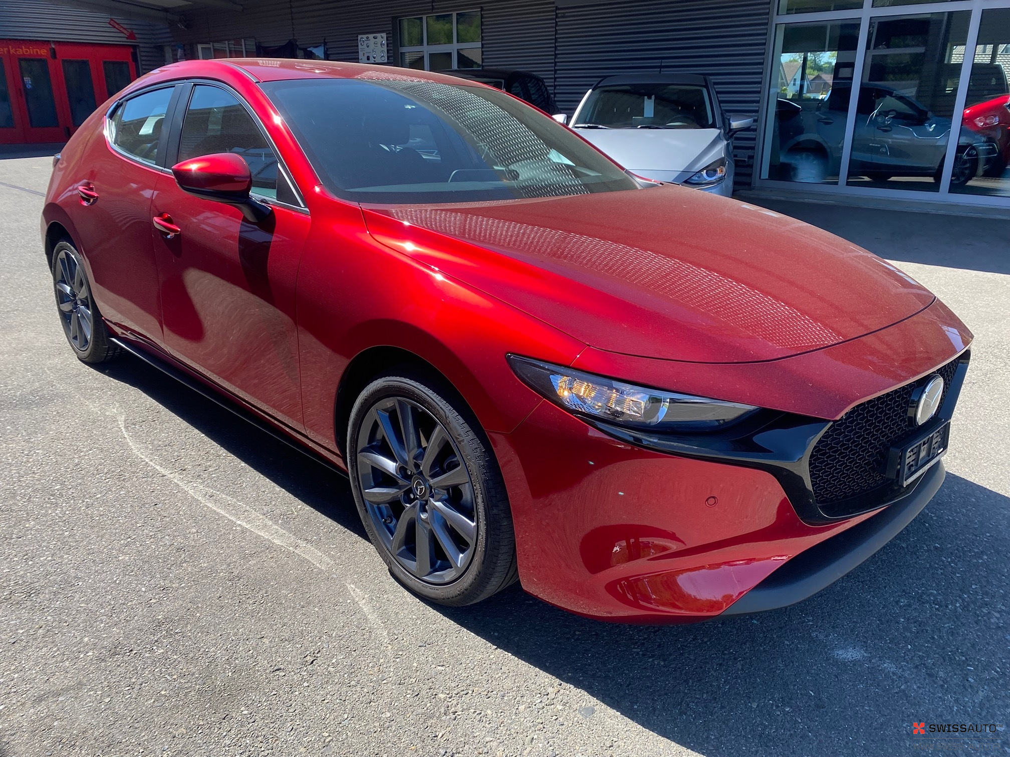 Auction Image