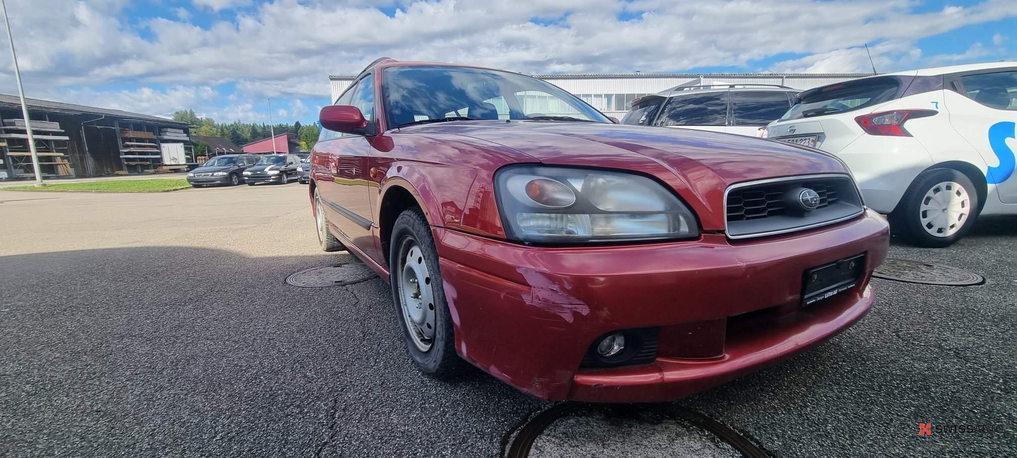 Auction Image