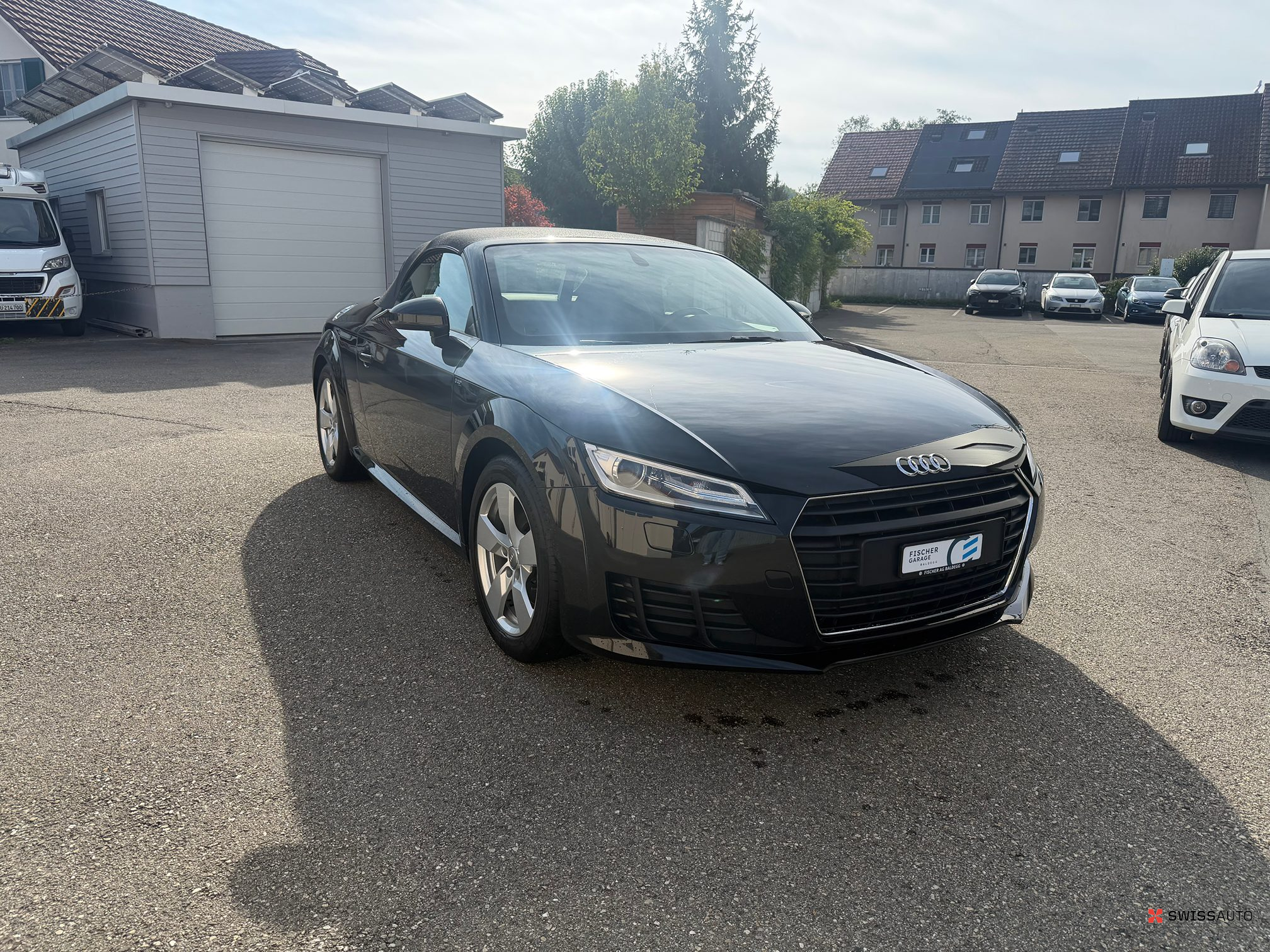 Auction Image