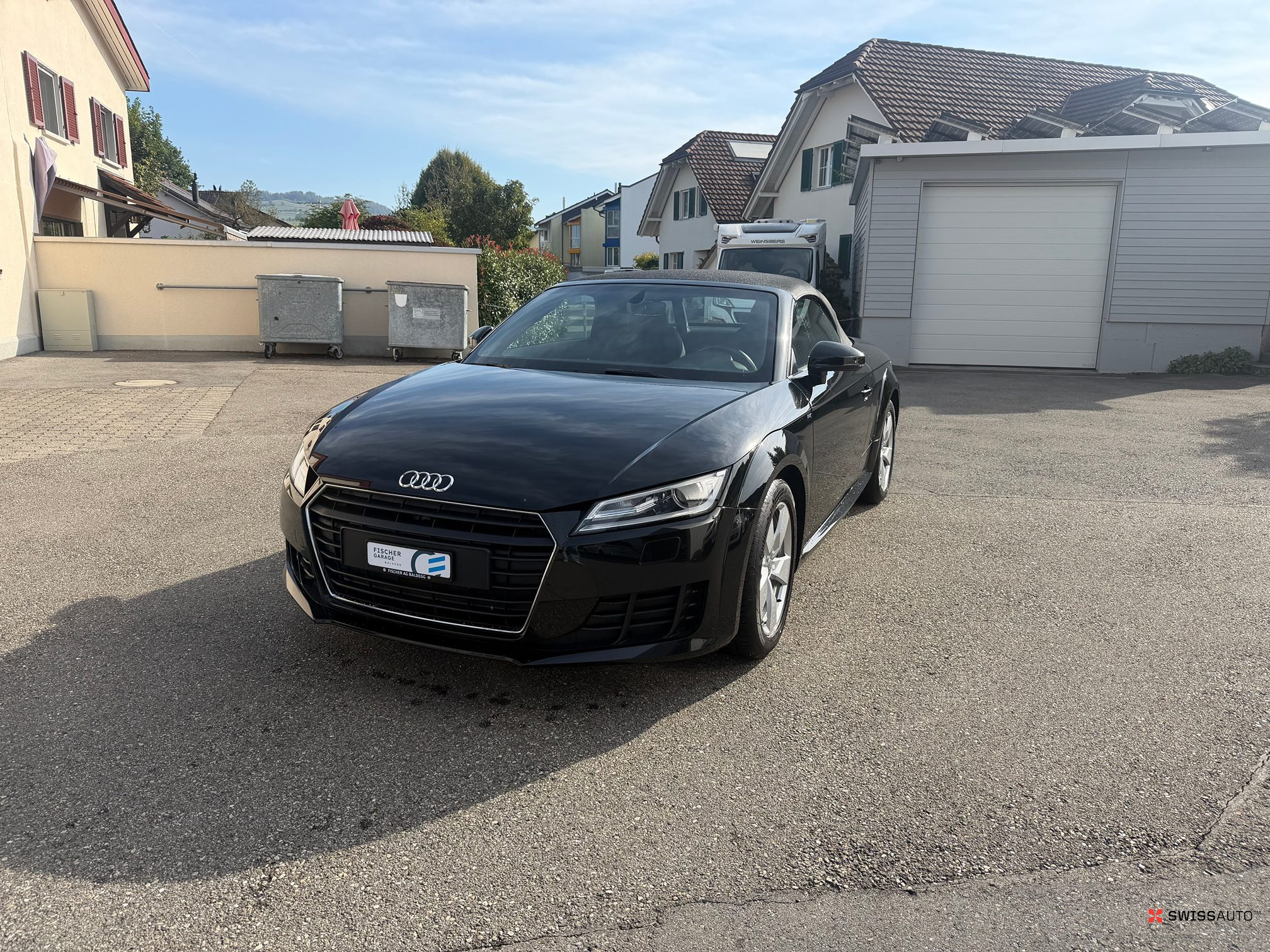 Auction Image