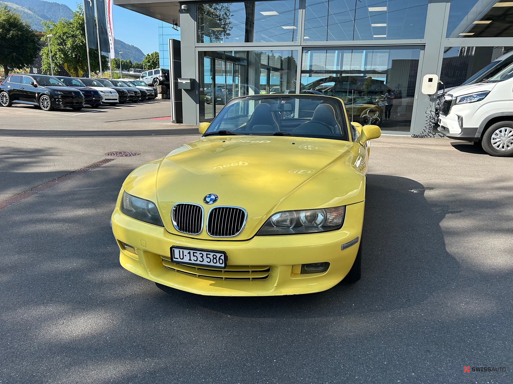 Auction Image