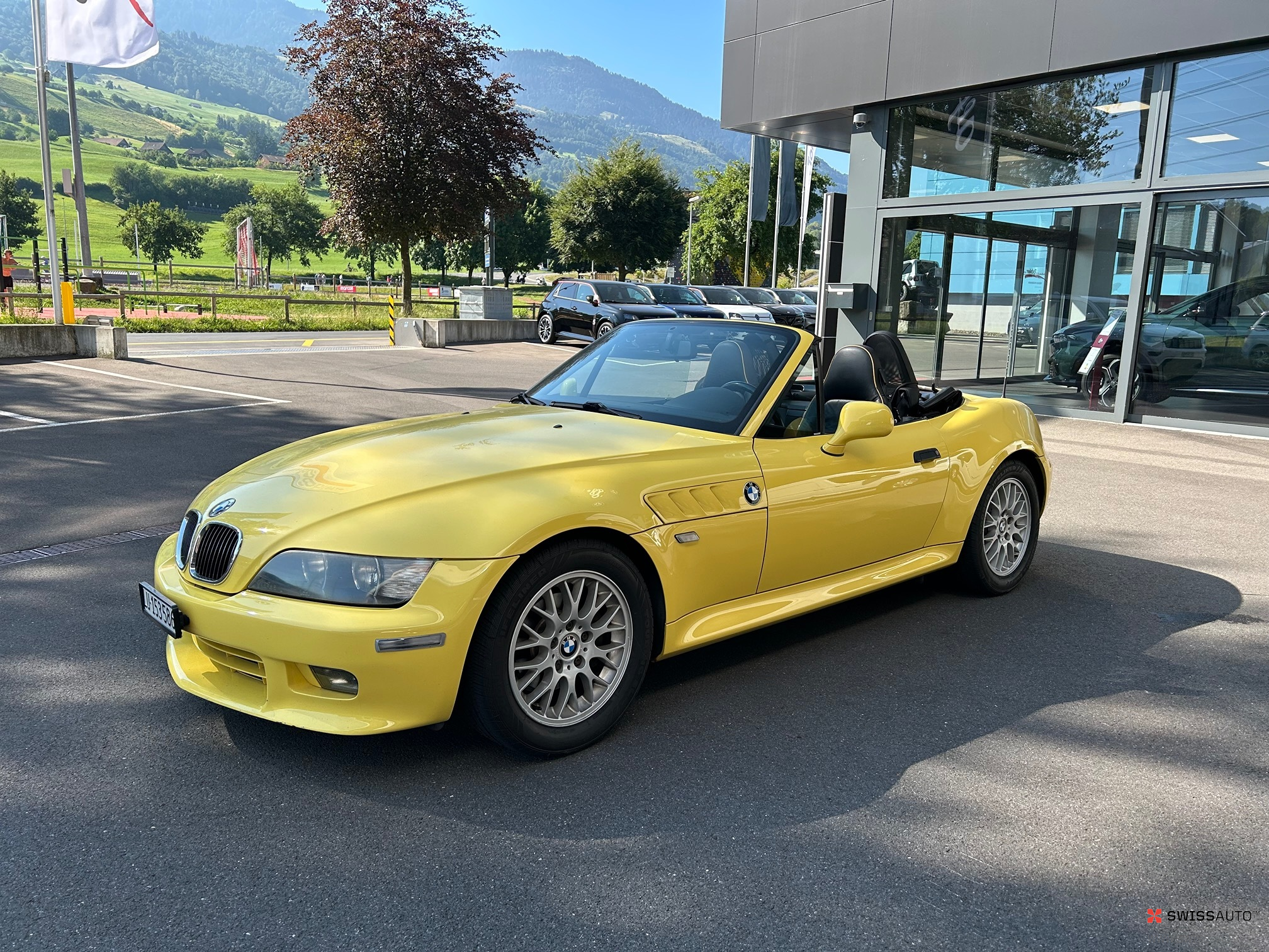 Auction Image