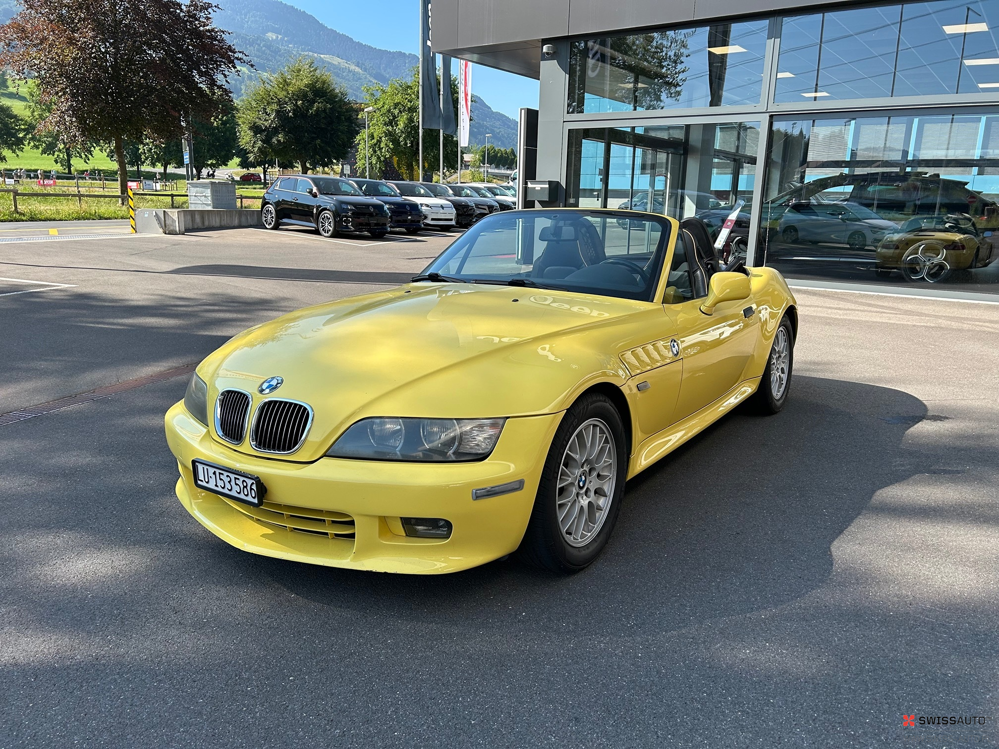 Auction Image