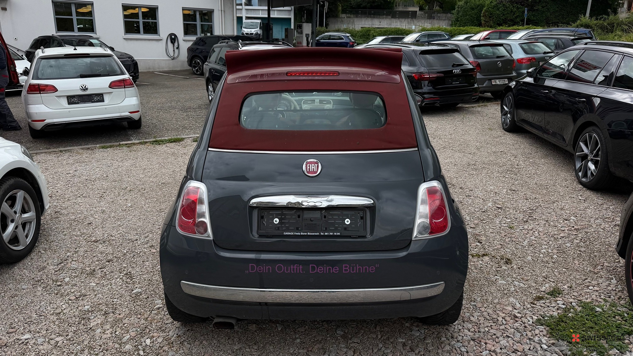 Auction Image