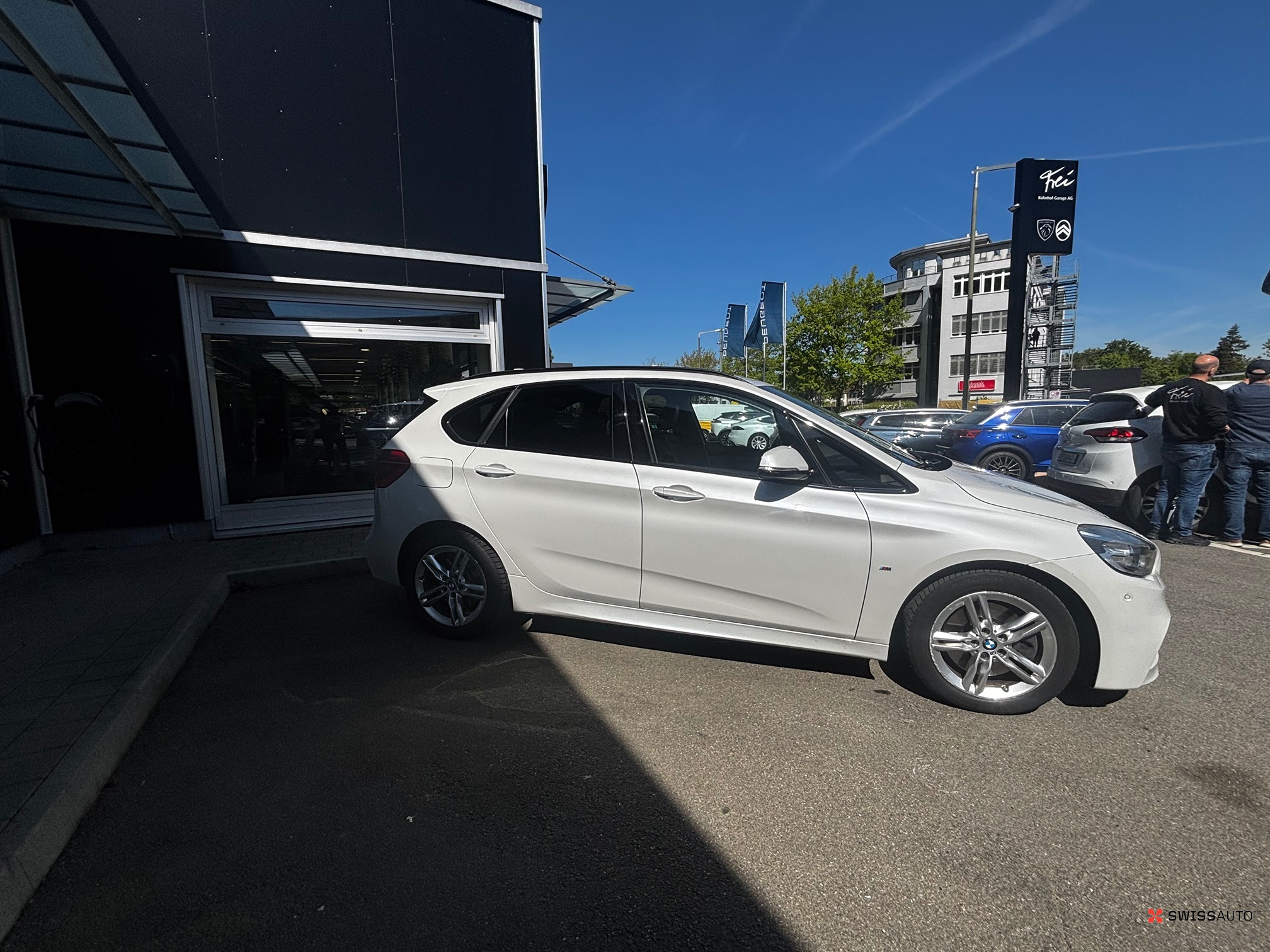 Auction Image