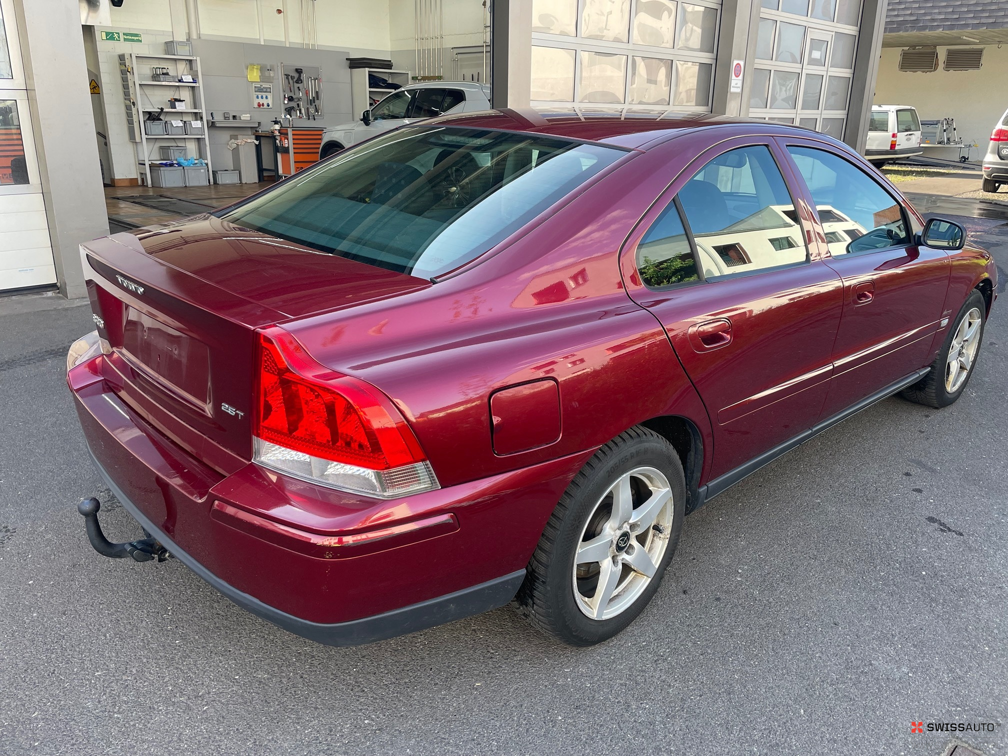 Auction Image