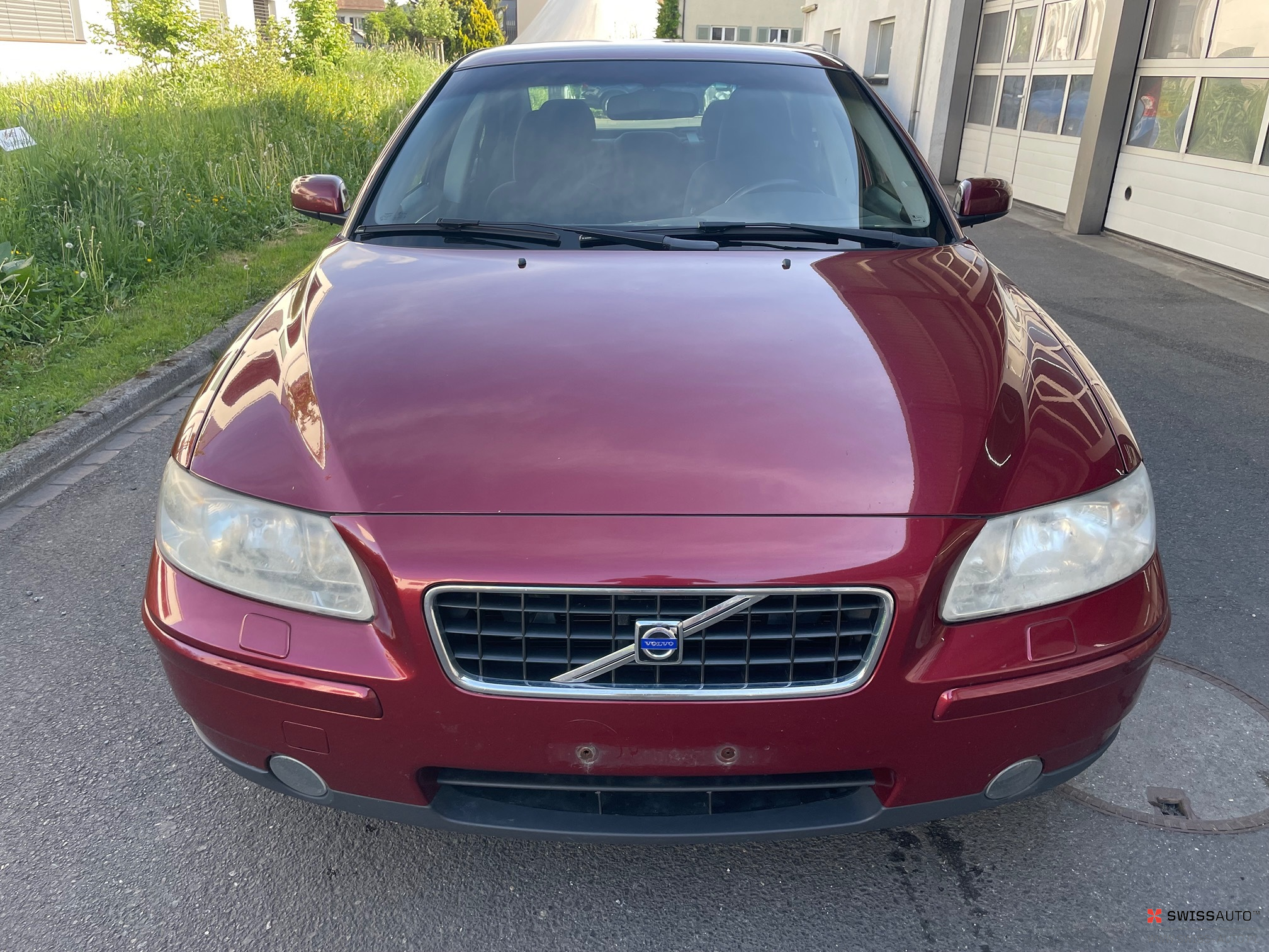Auction Image