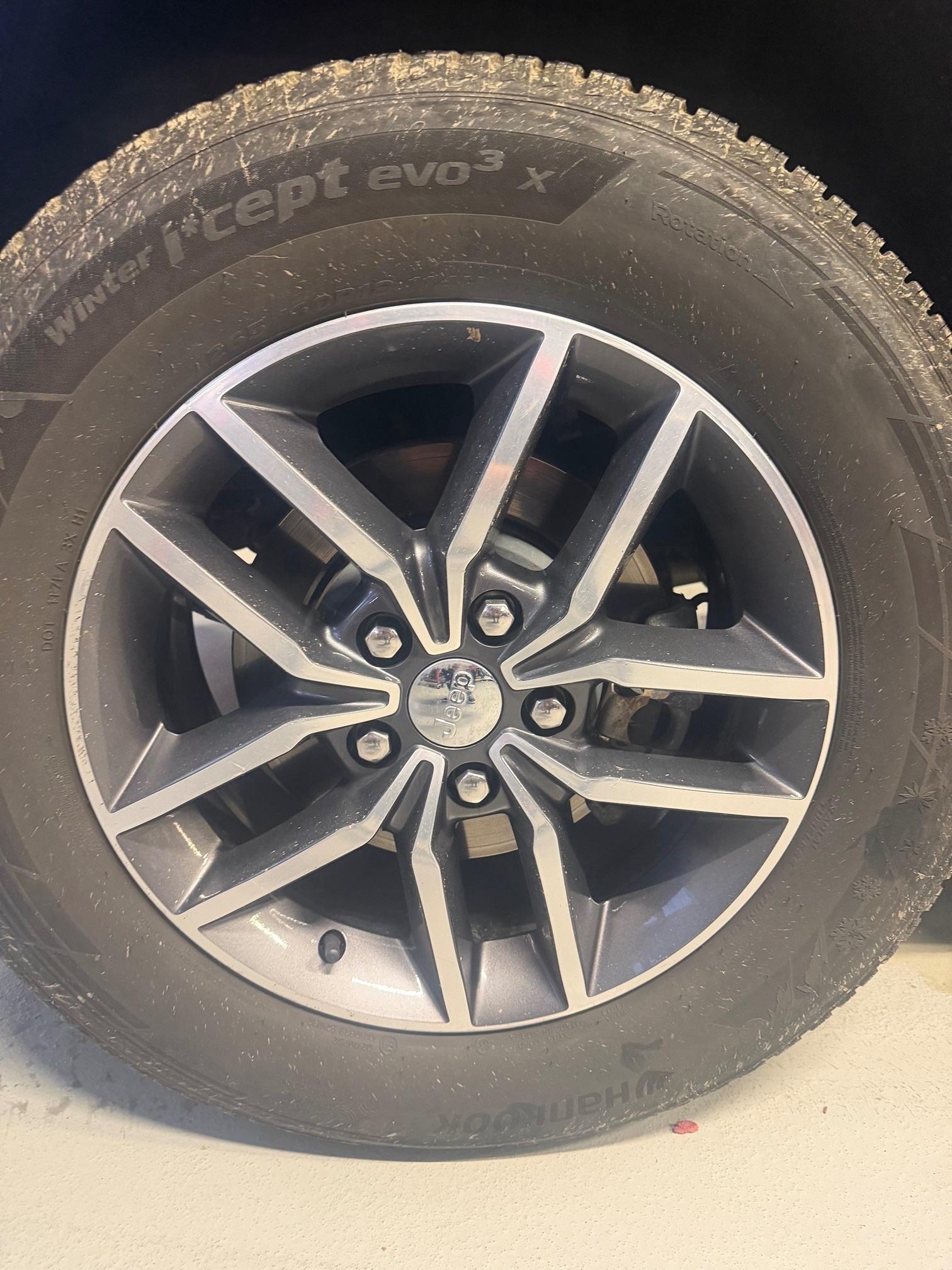 Auction Image