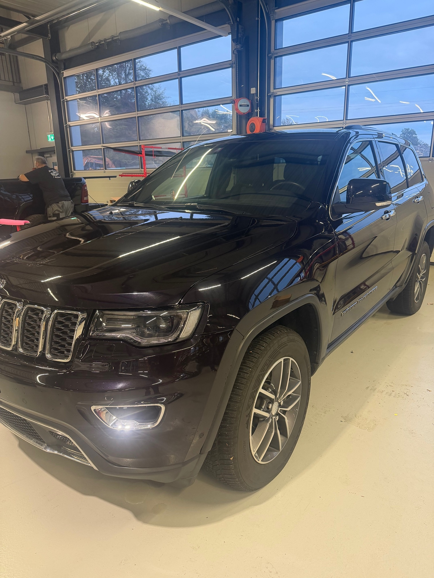 Auction Image