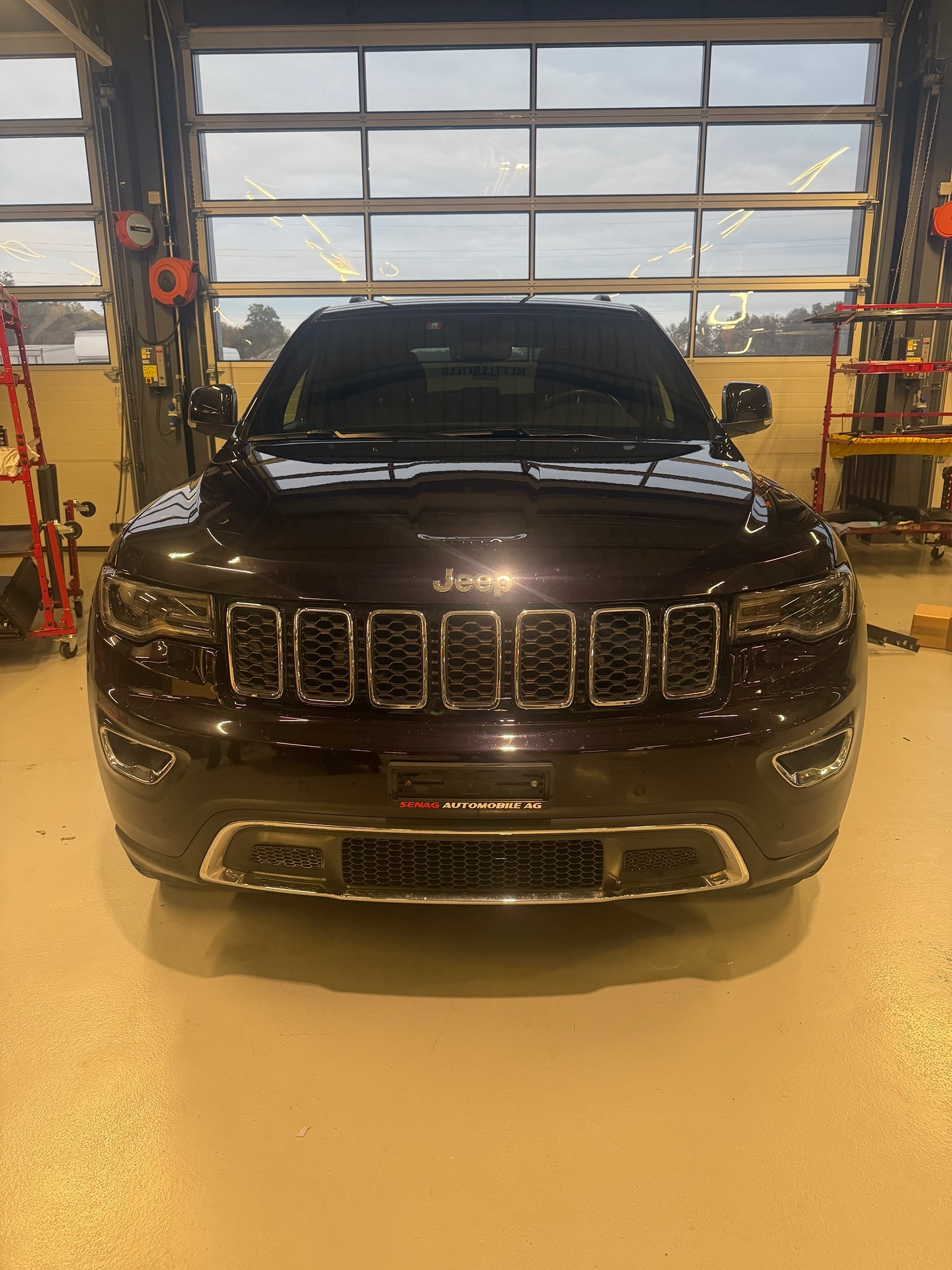 Auction Image