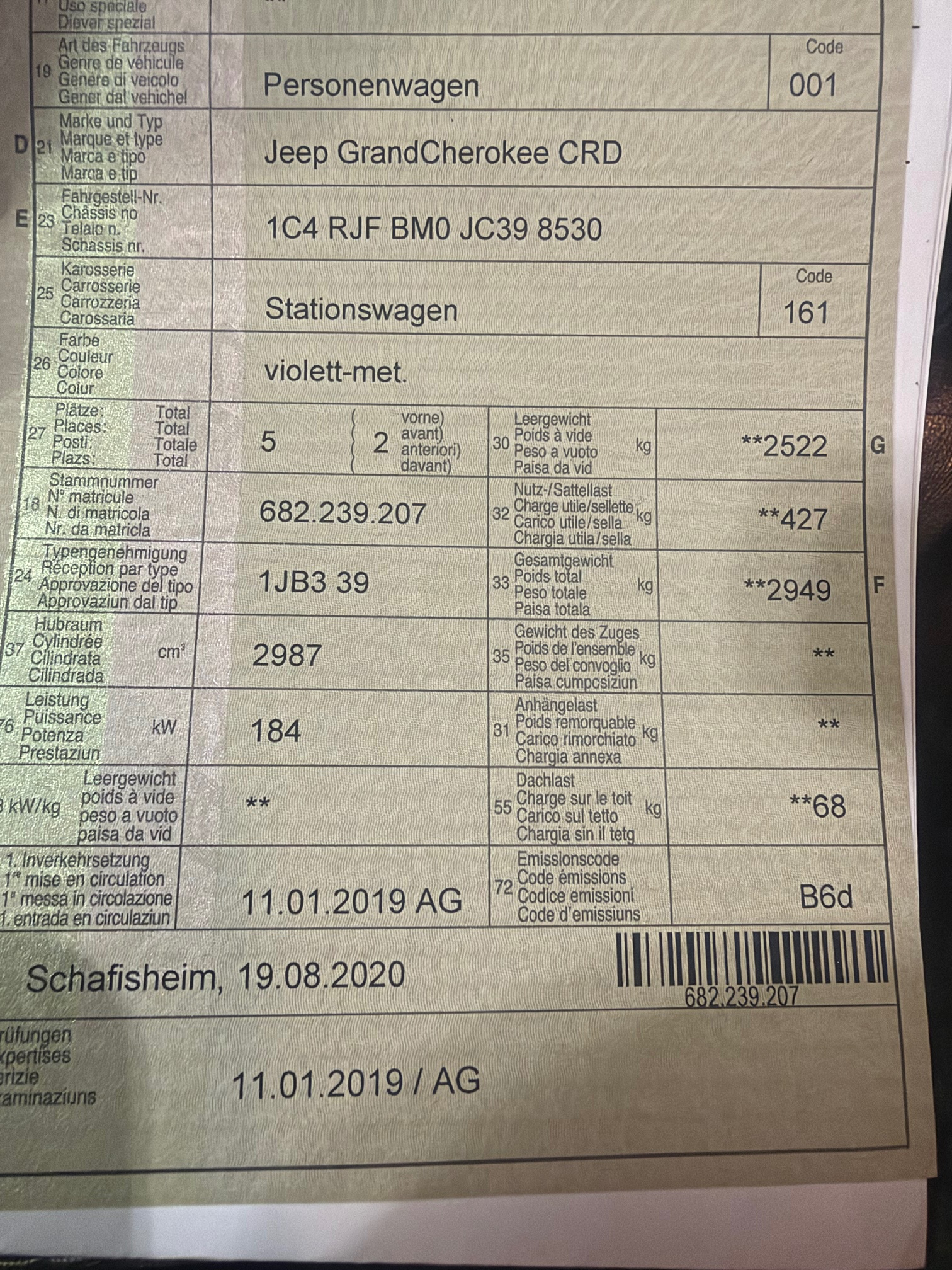 Auction Image