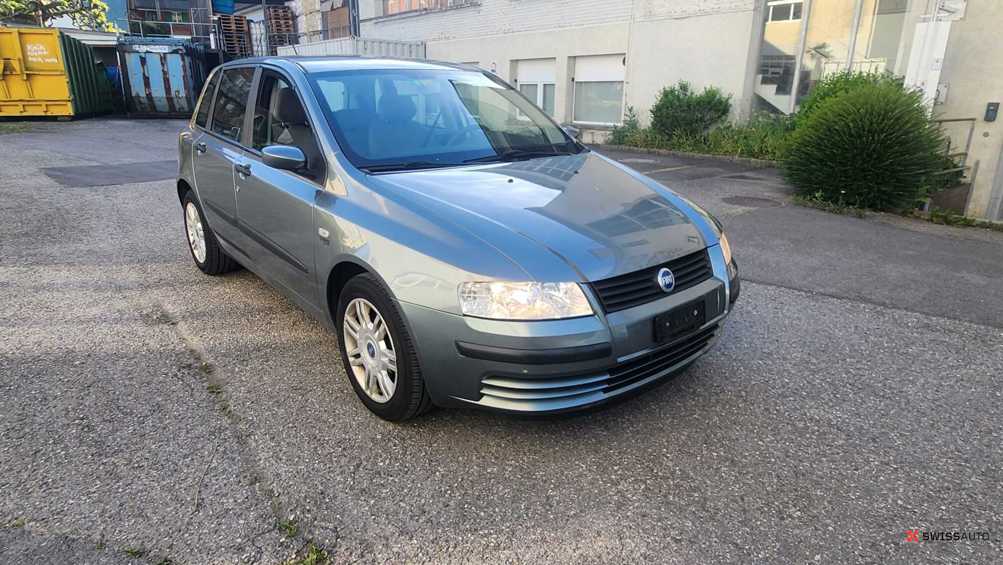 Auction Image
