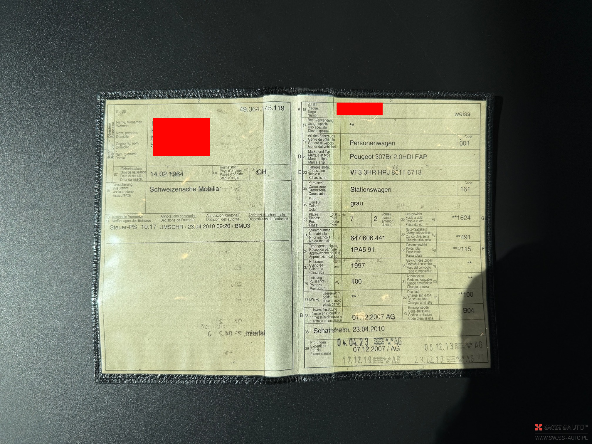 Auction Image
