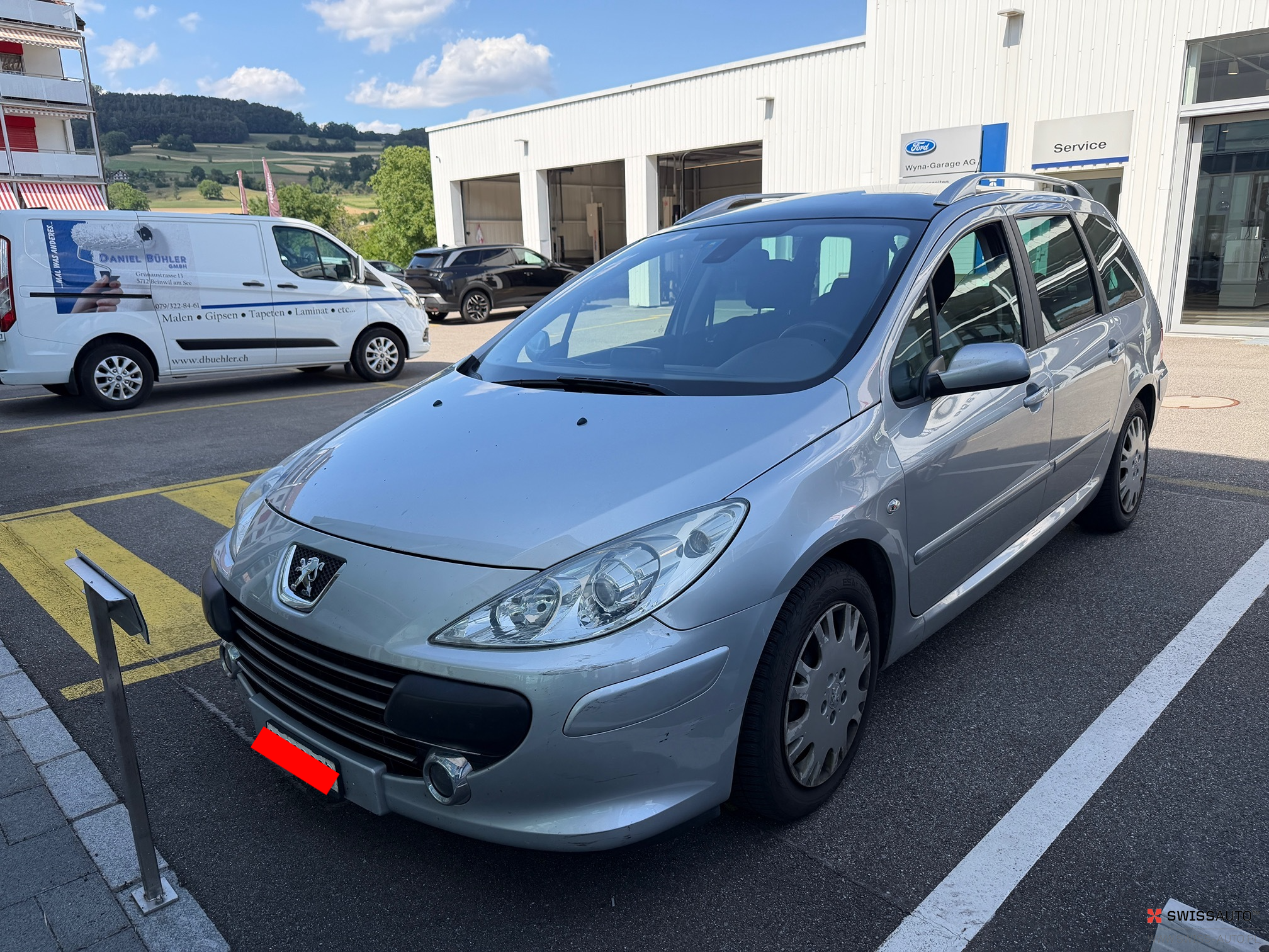 Auction Image