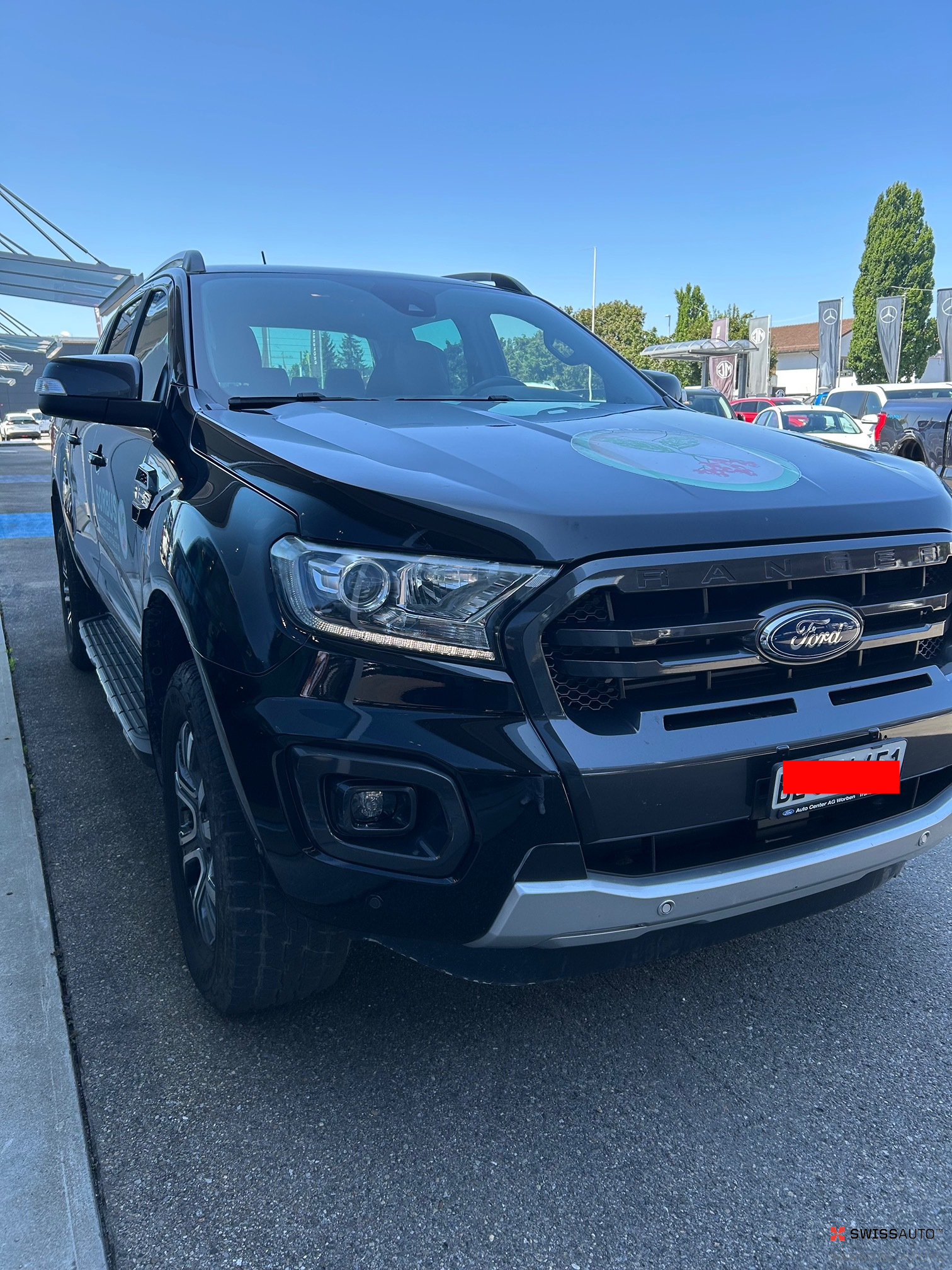 Auction Image