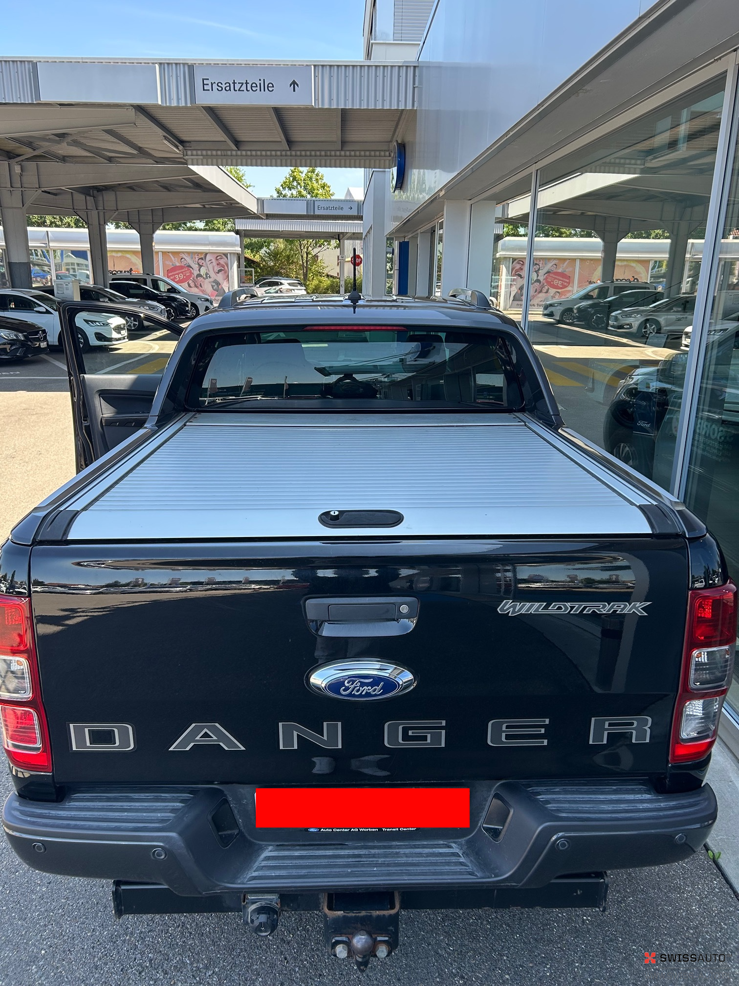 Auction Image