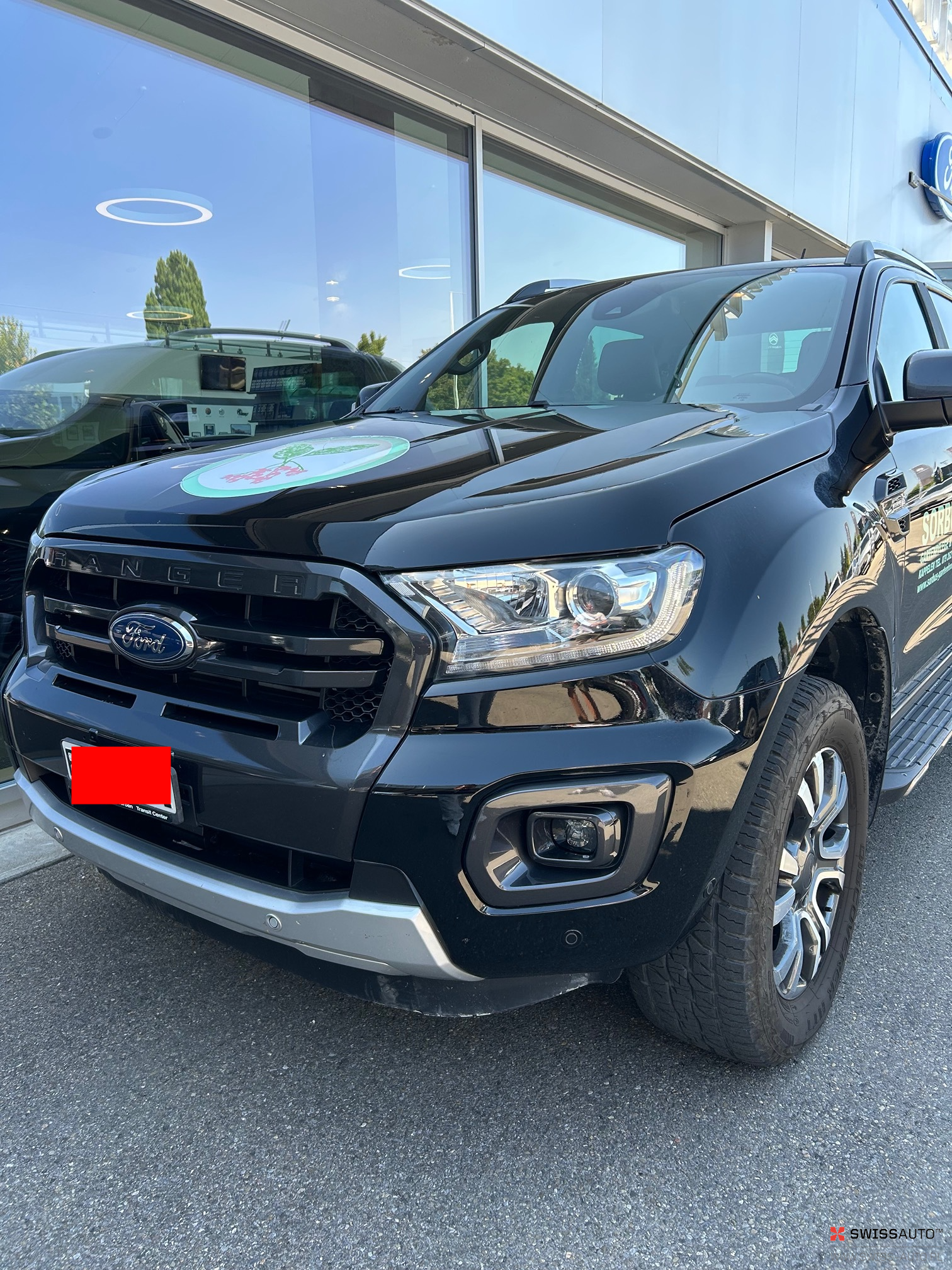 Auction Image
