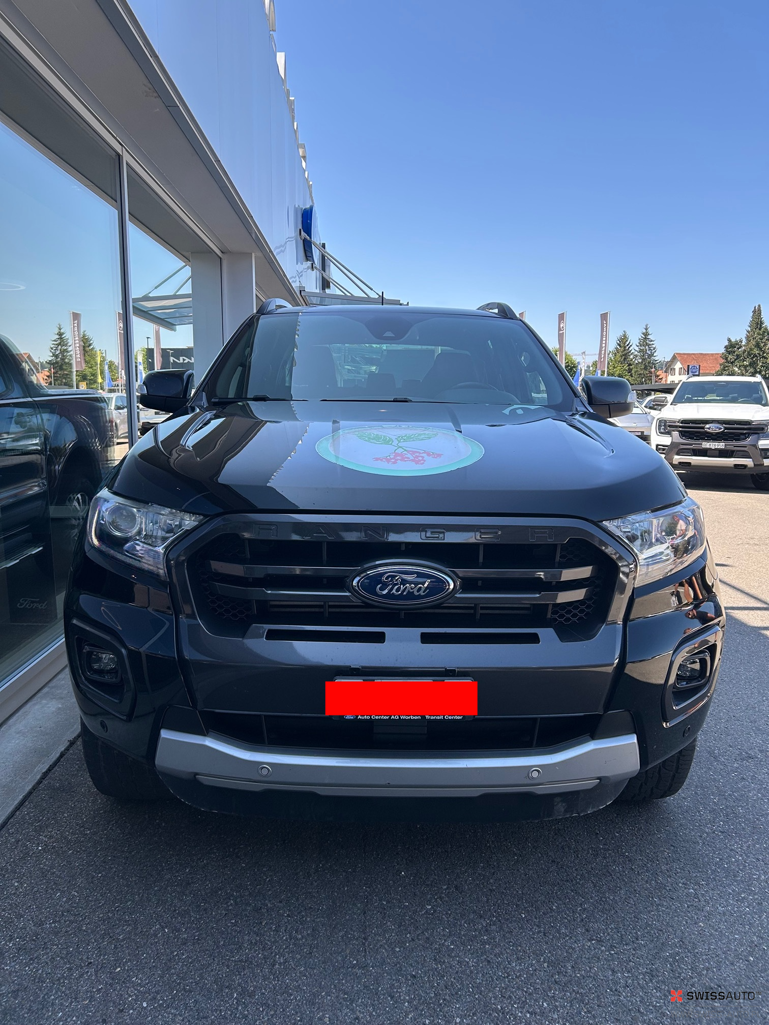 Auction Image