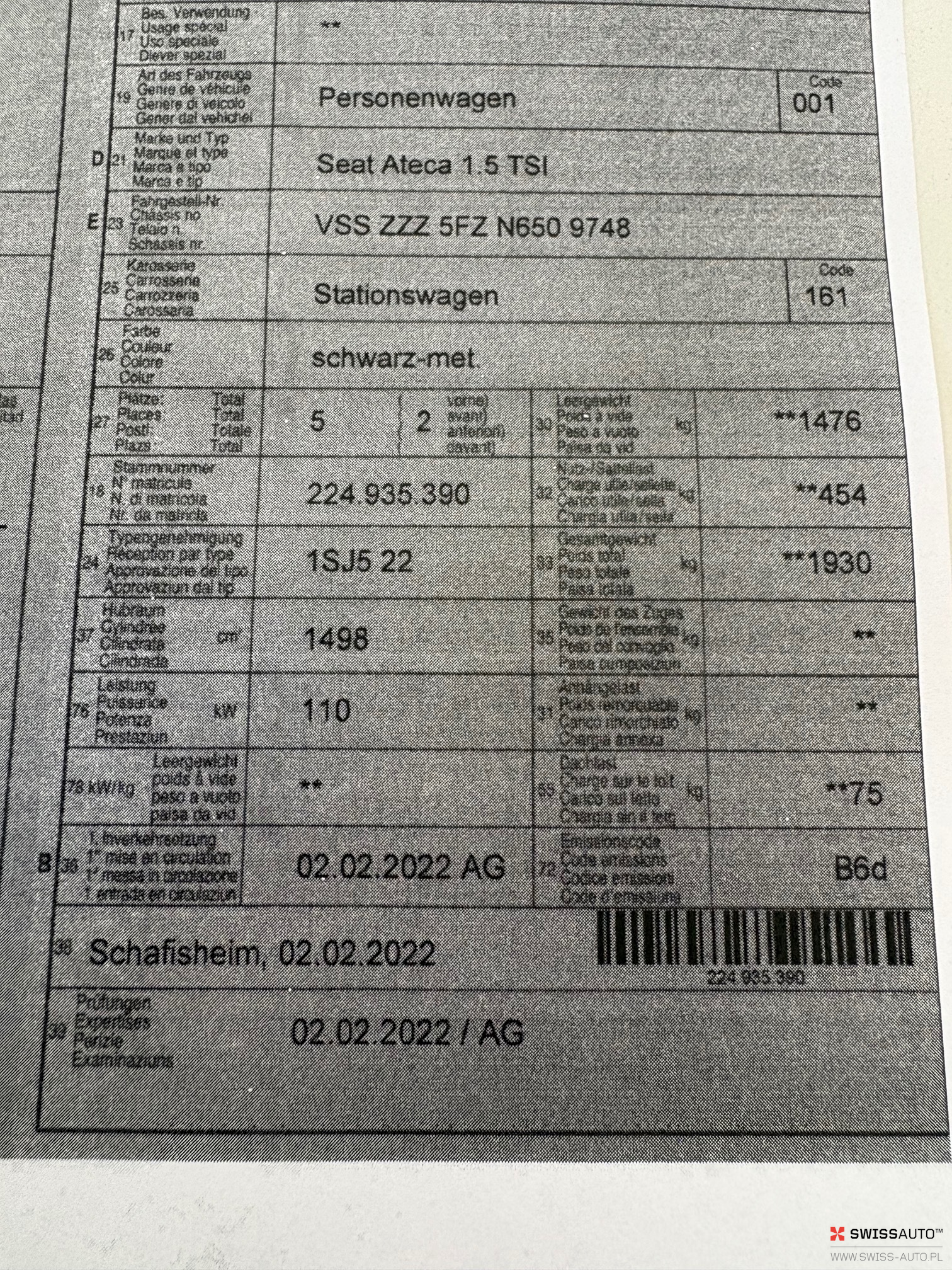 Auction Image