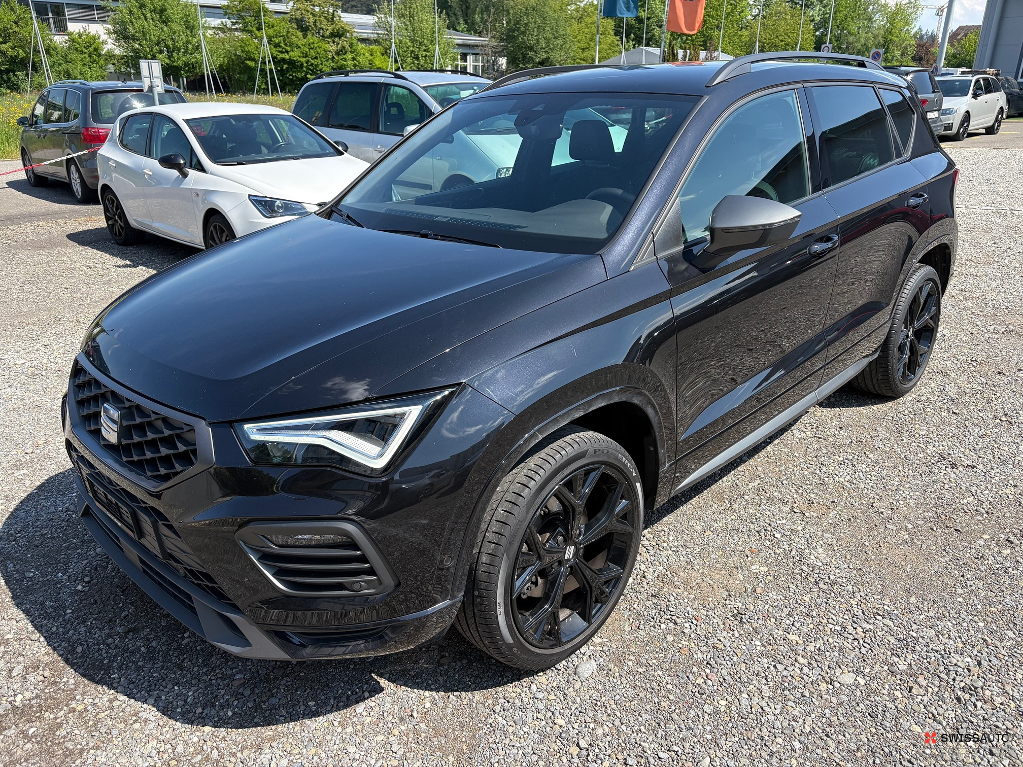 Auction Image