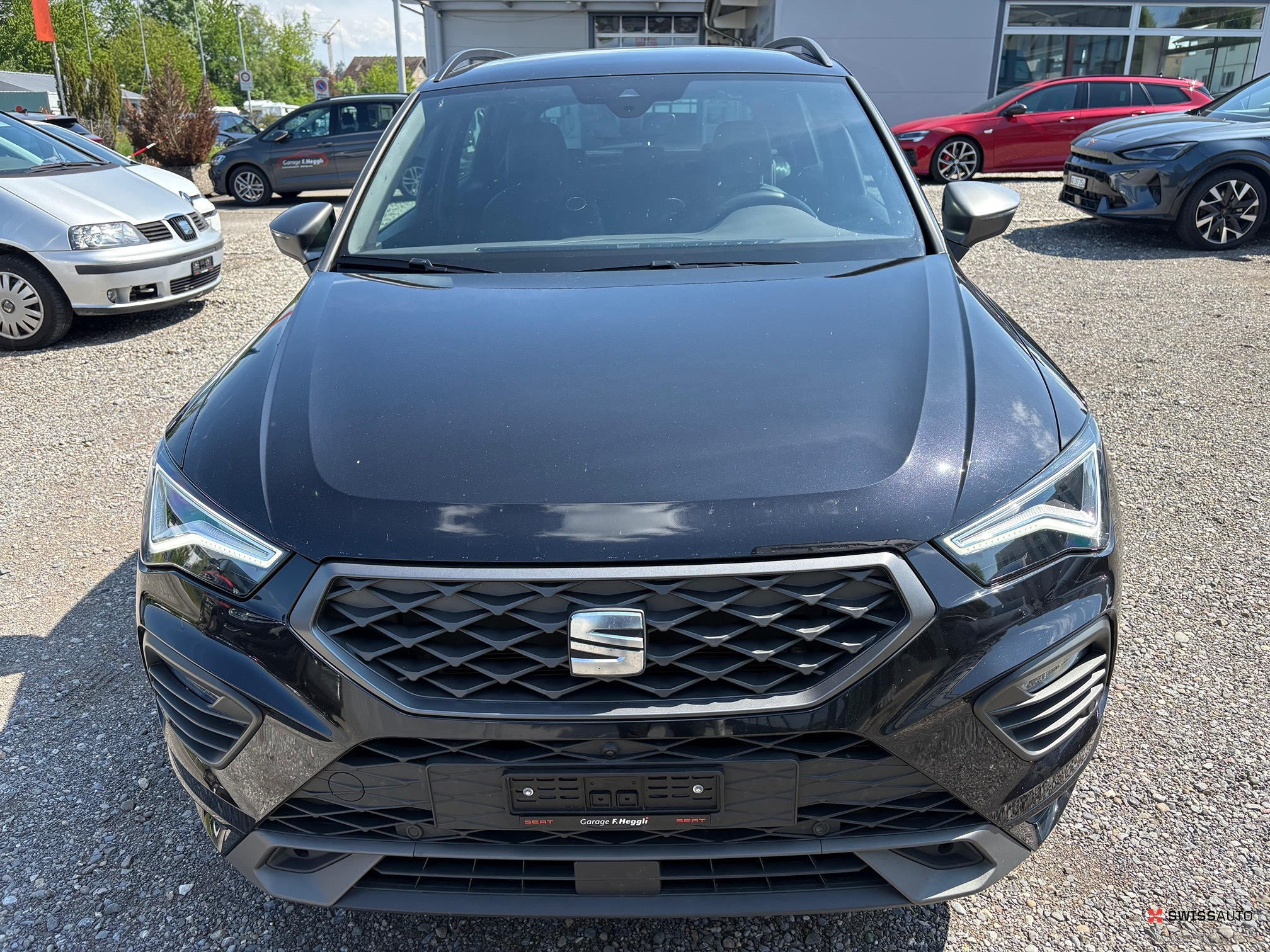 Auction Image