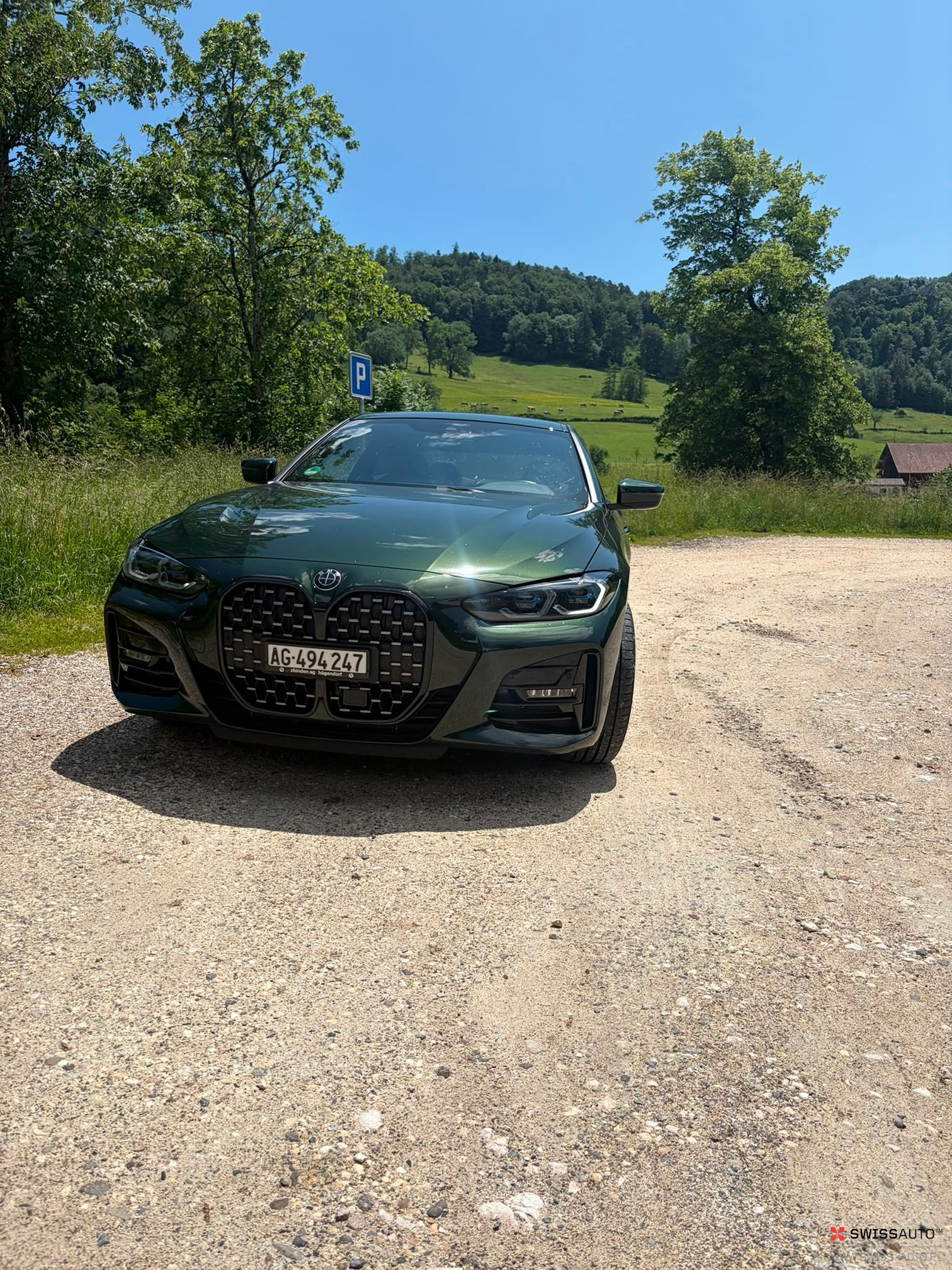 Auction Image