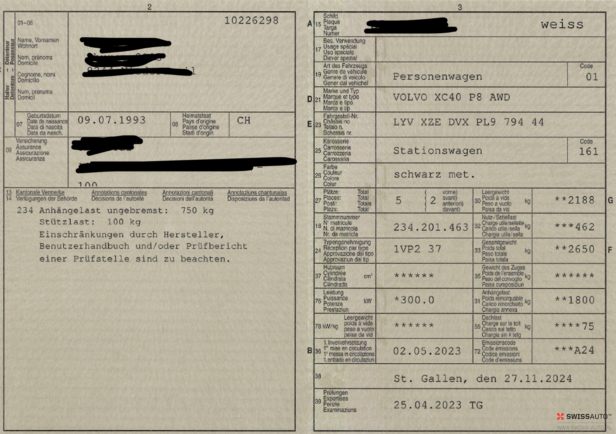 Auction Image
