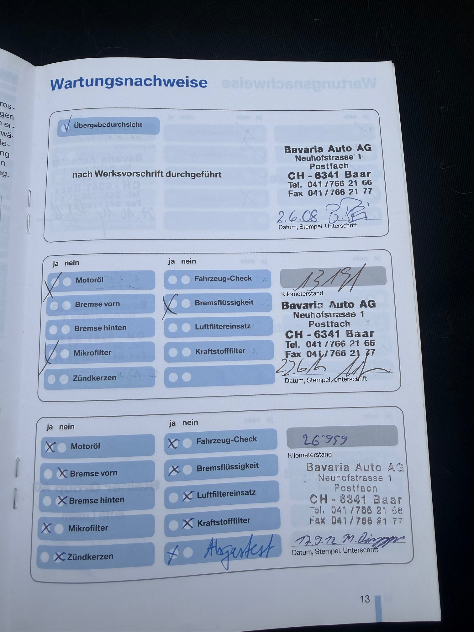 Auction Image